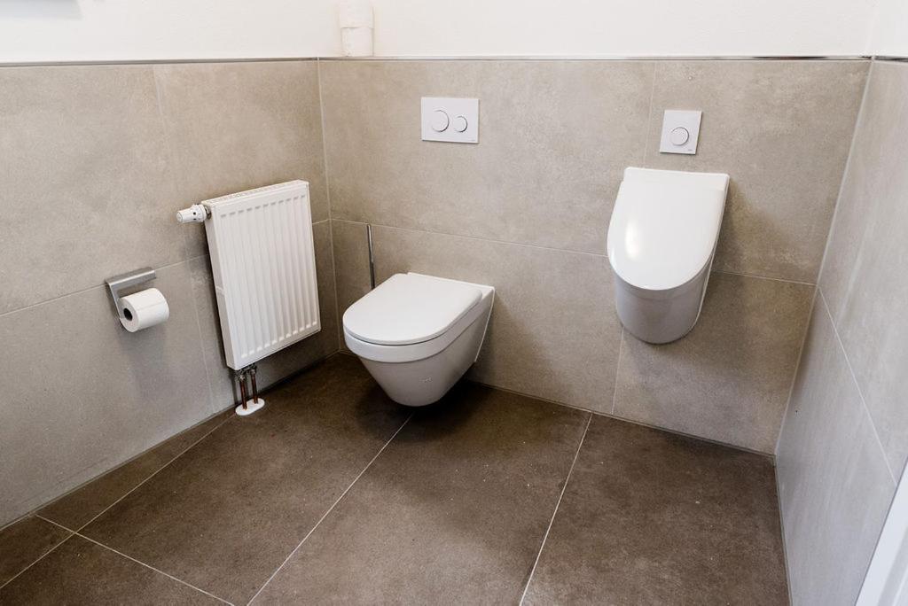 Rosenchalet - Property Image 13