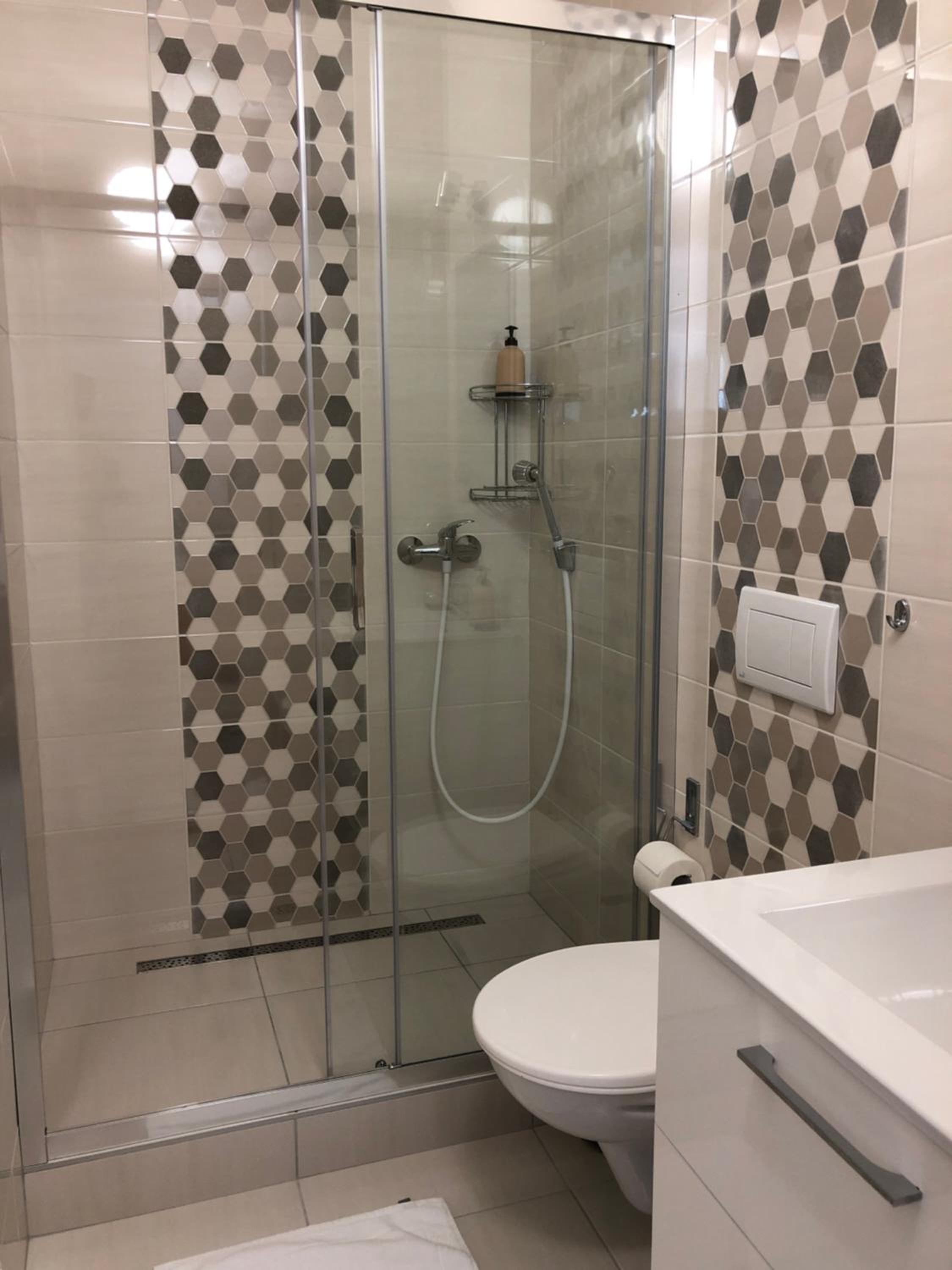 Apartmány LETO, photo 21