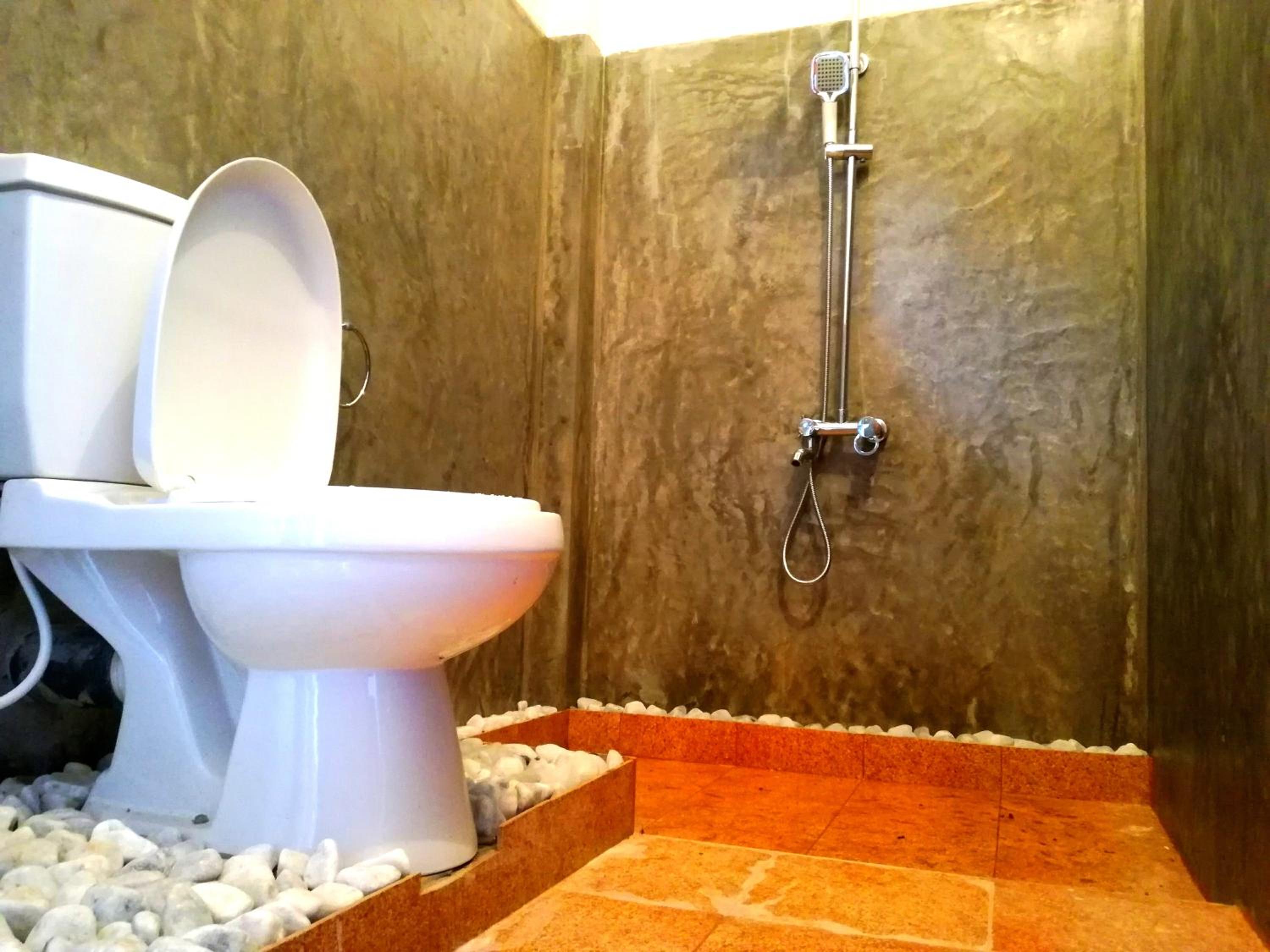 Pearl View Guesthouse