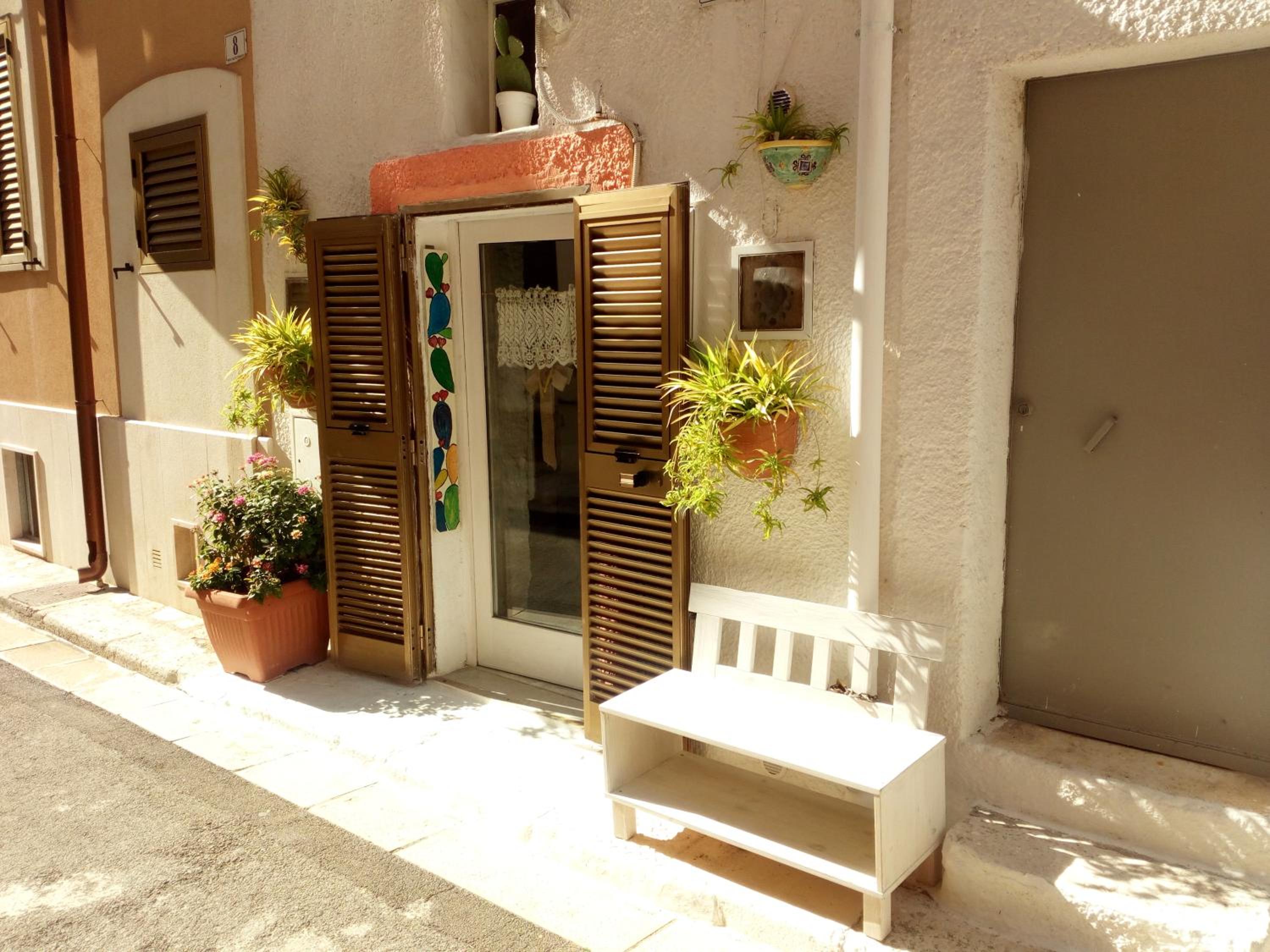 La Casa Di Lo view 2