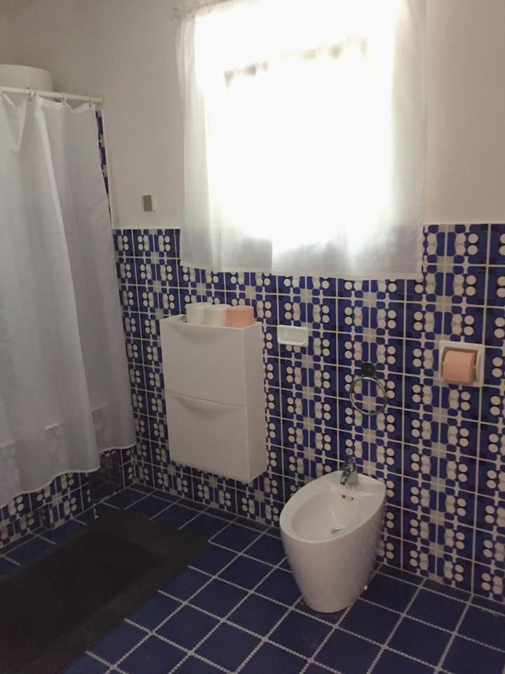 Domic ,Two Bedrooms whit Large Terrace