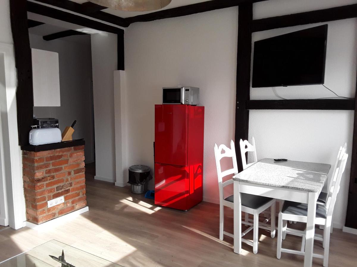 amazing historical appartment view 3