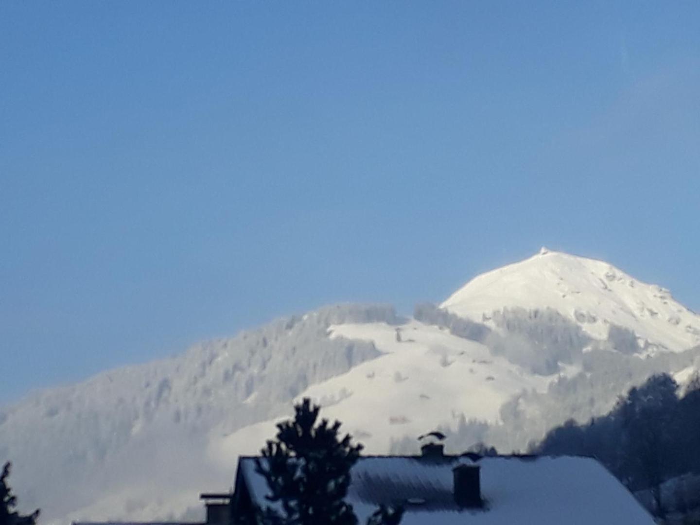 Haus Erika
