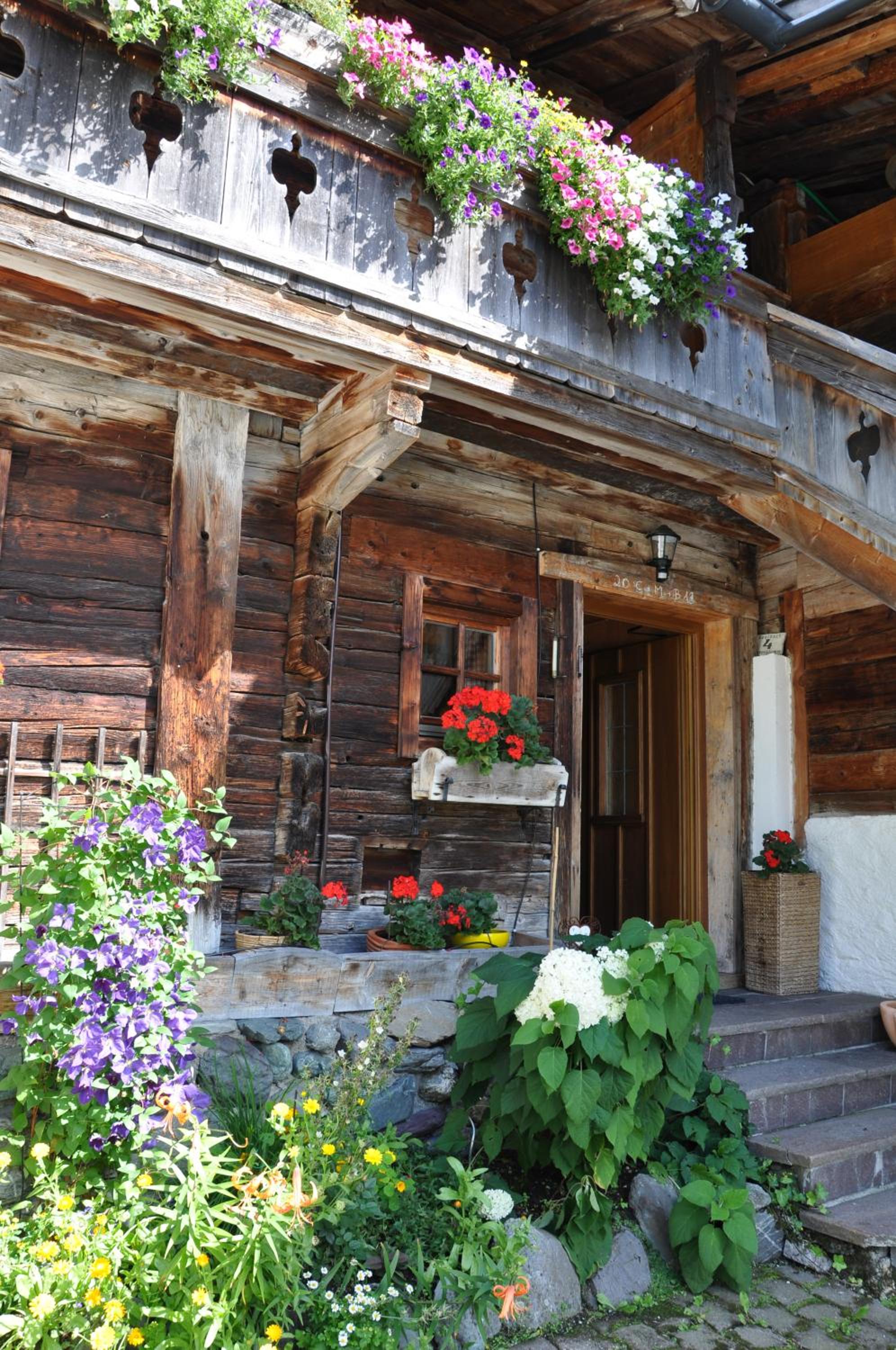 Maroldenhof