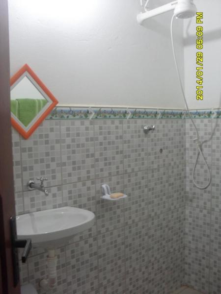 Pousada Flanboyan