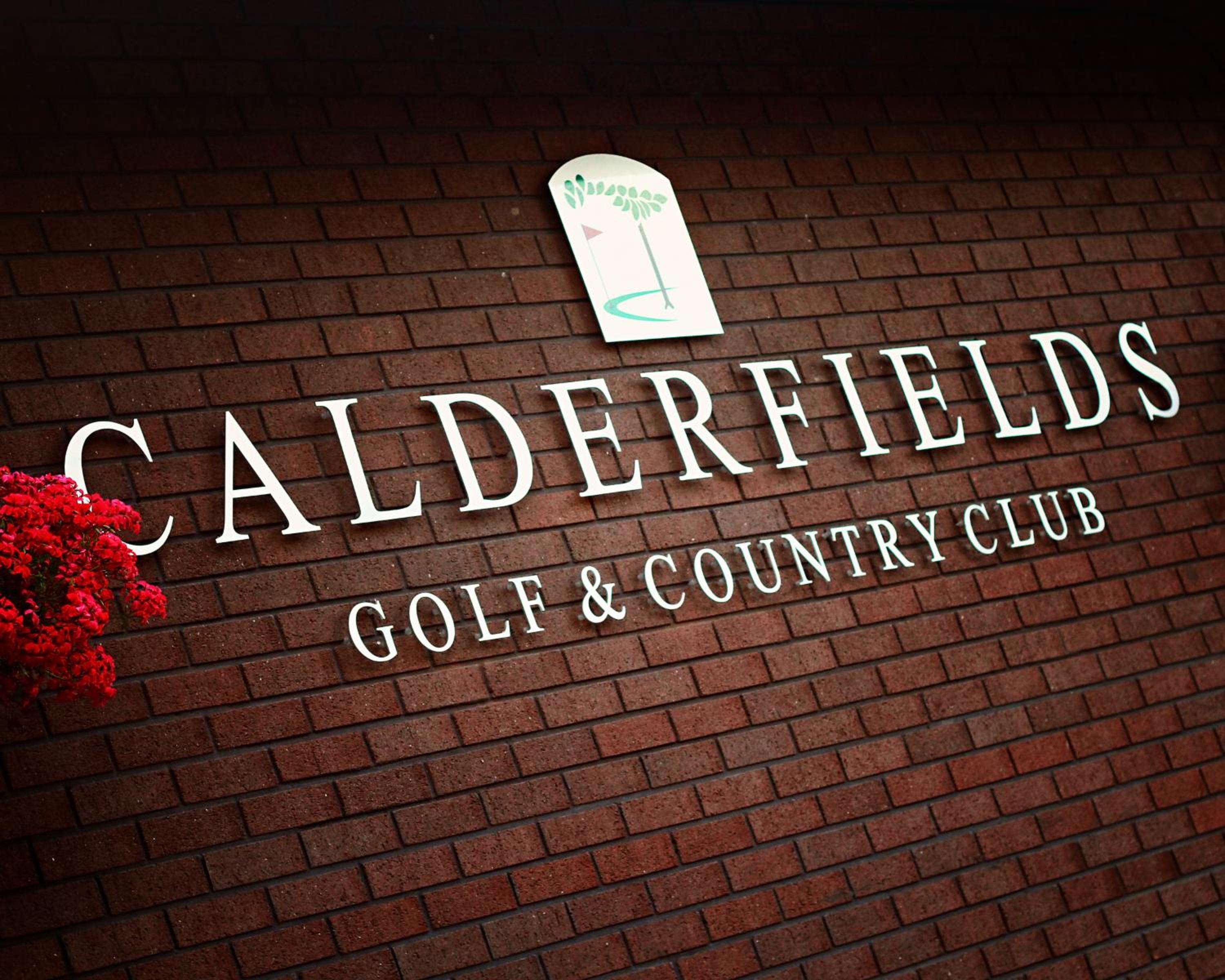 Walsall Vacations - Calderfields Golf  Country Club - Property Image 11