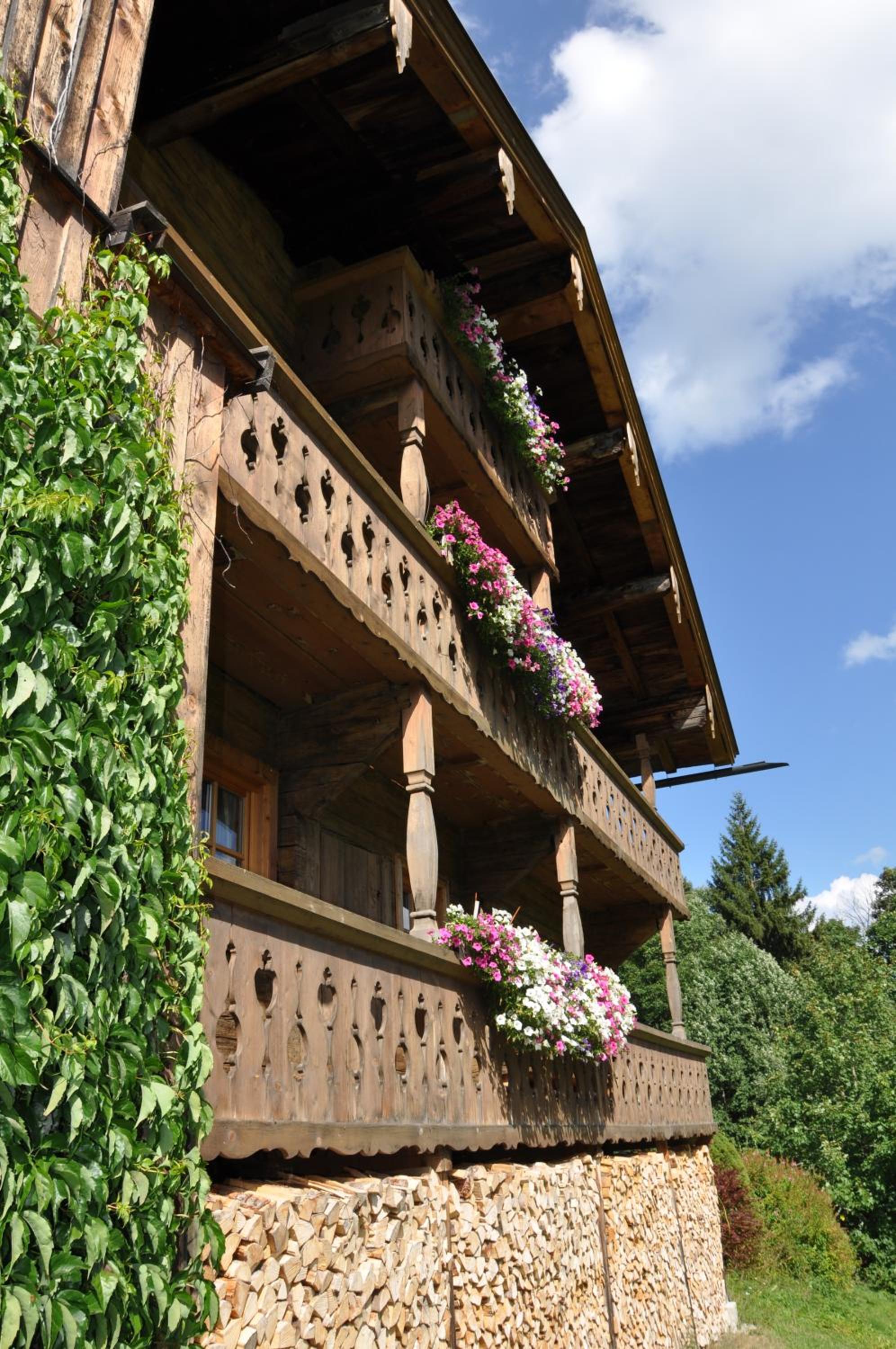 Maroldenhof