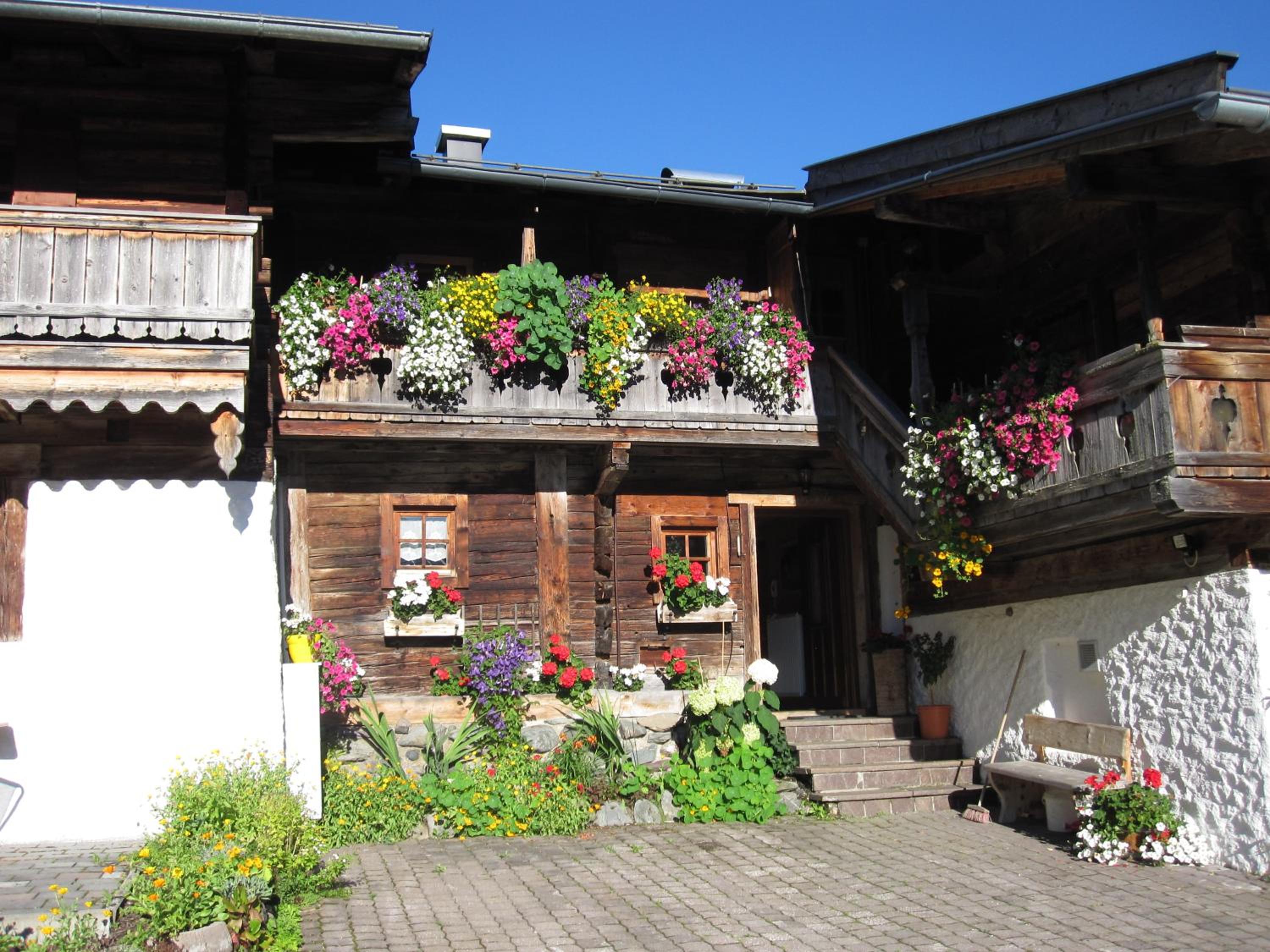 Maroldenhof