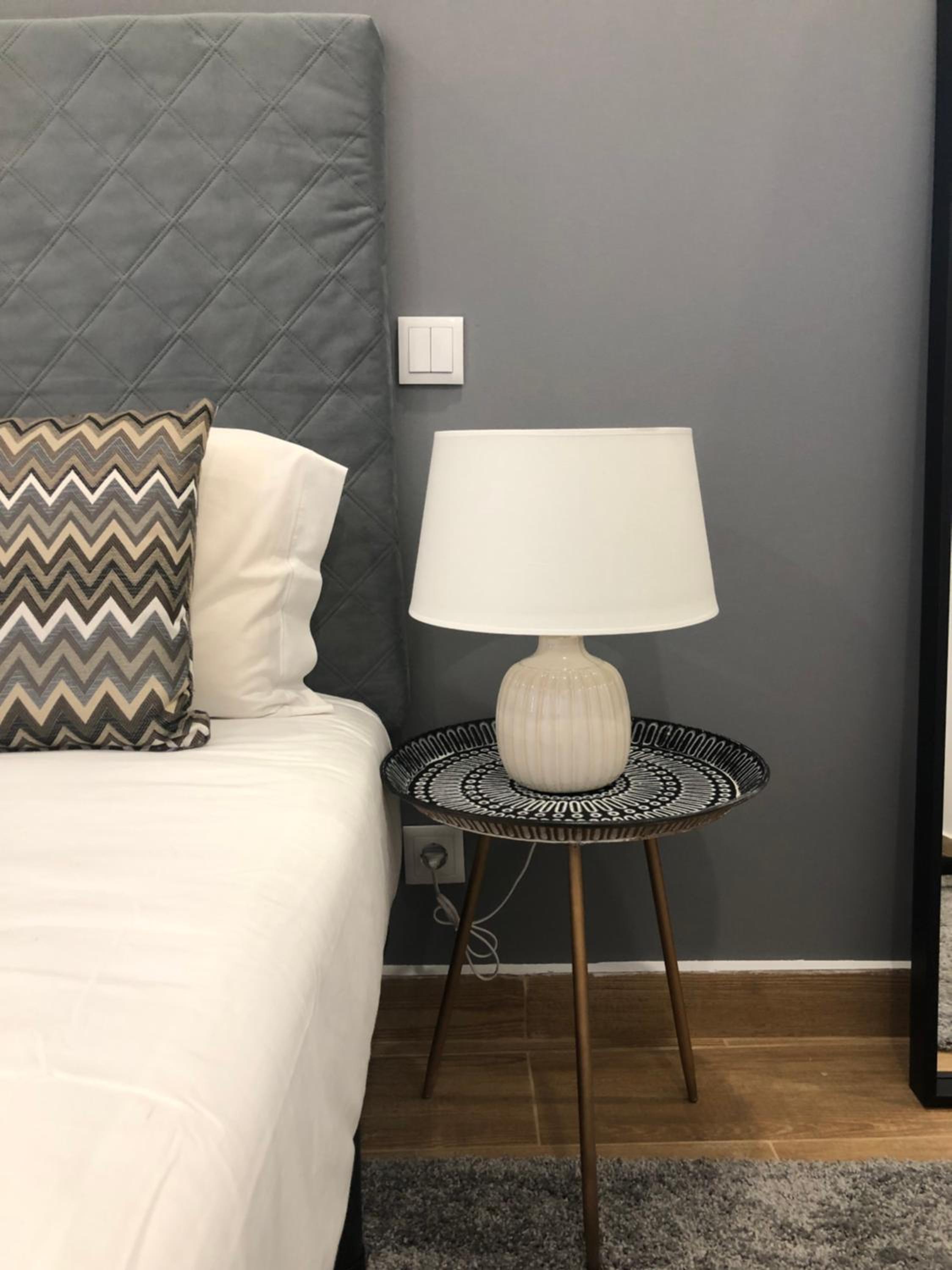 Inn Bairro Alto BA Sweet