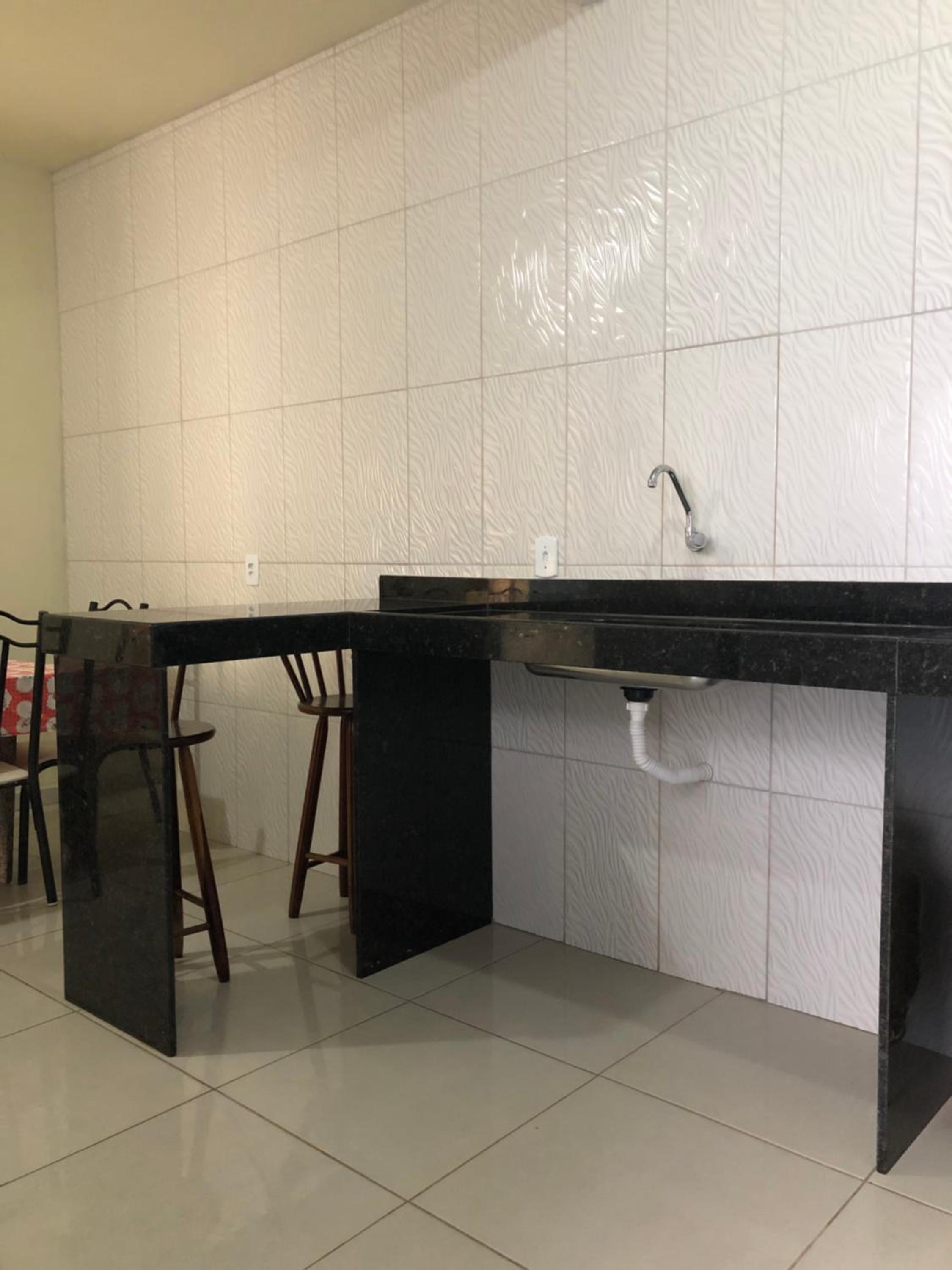 Pícoli e De Angelis- Casa de praia em Piuma com WI-FI
