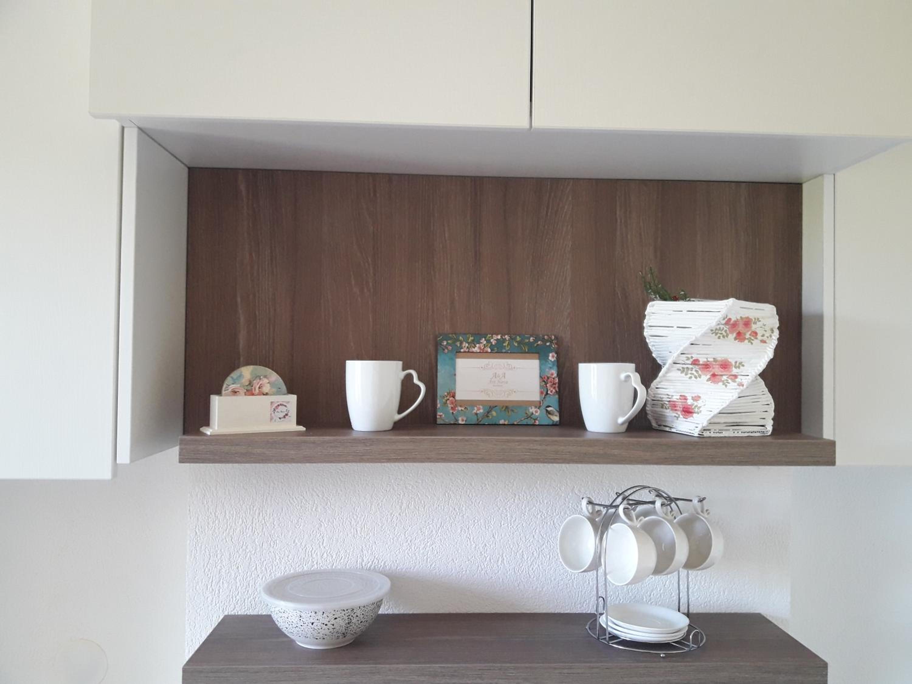 Stan-apartman A&A view 5