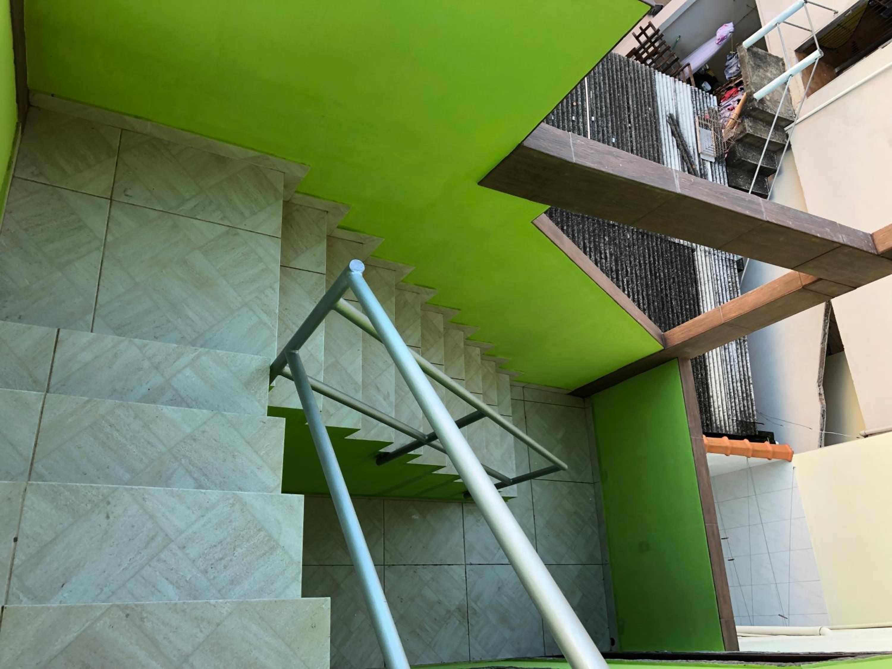 Pícoli e De Angelis- Casa de praia em Piuma com WI-FI
