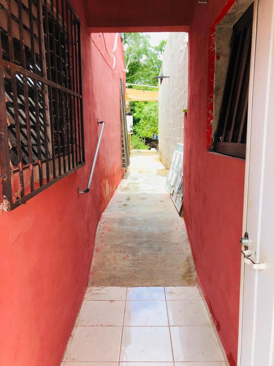 Casa Lili Villas de Lujo en Valladolid view 4