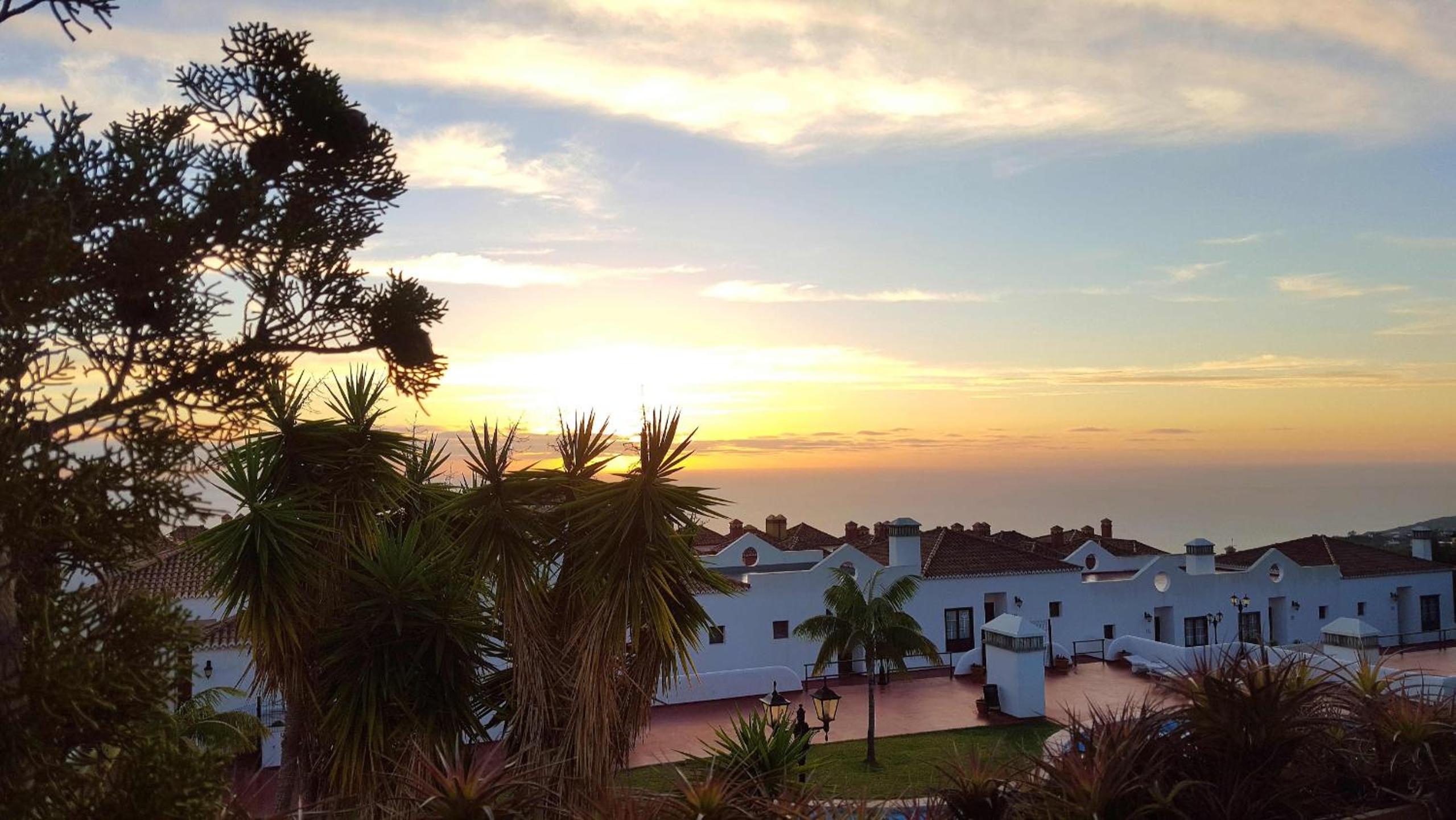 Apartamento Casa Francis view 4