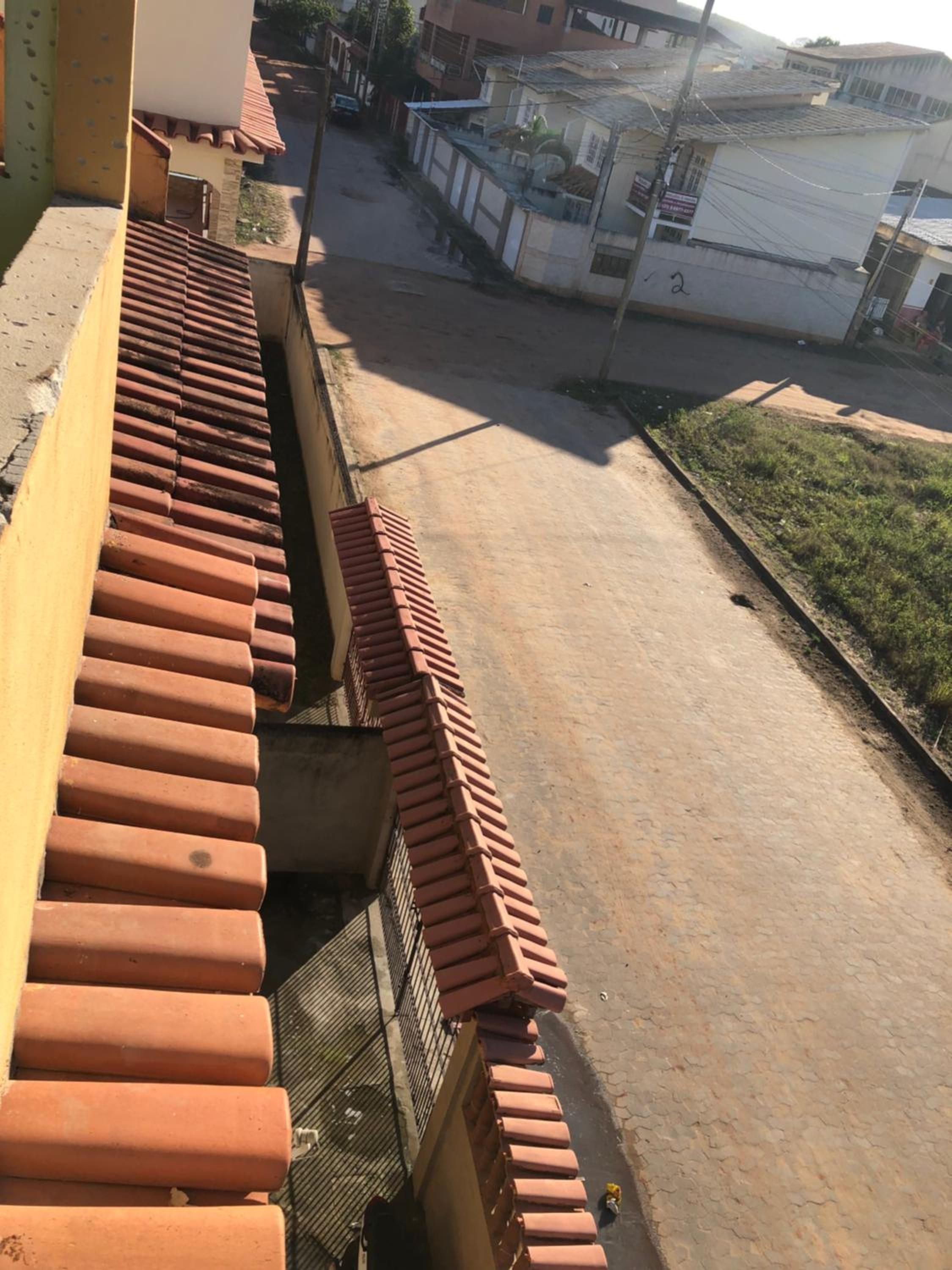 Pícoli e De Angelis- Casa de praia em Piuma com WI-FI