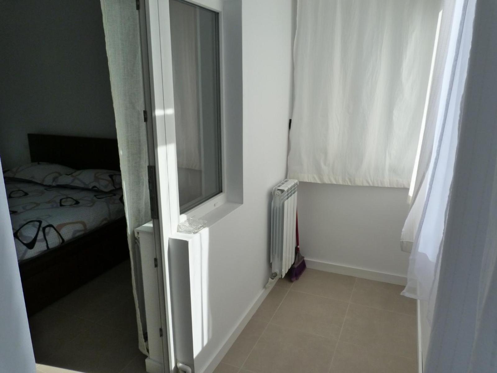 Photo 34