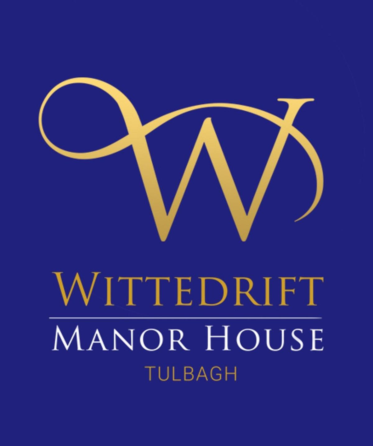 Wittedrift Manor House