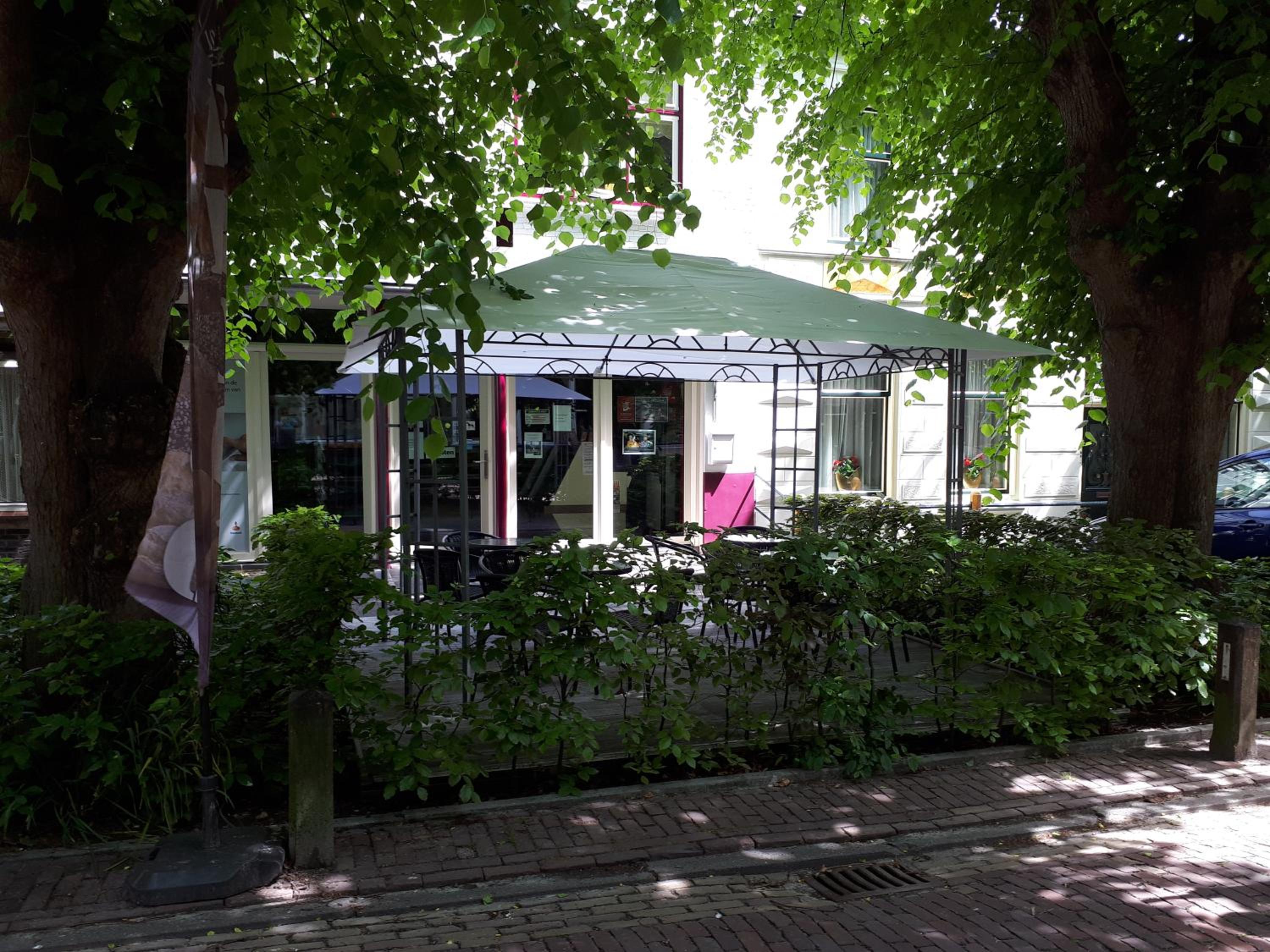 Photo 12