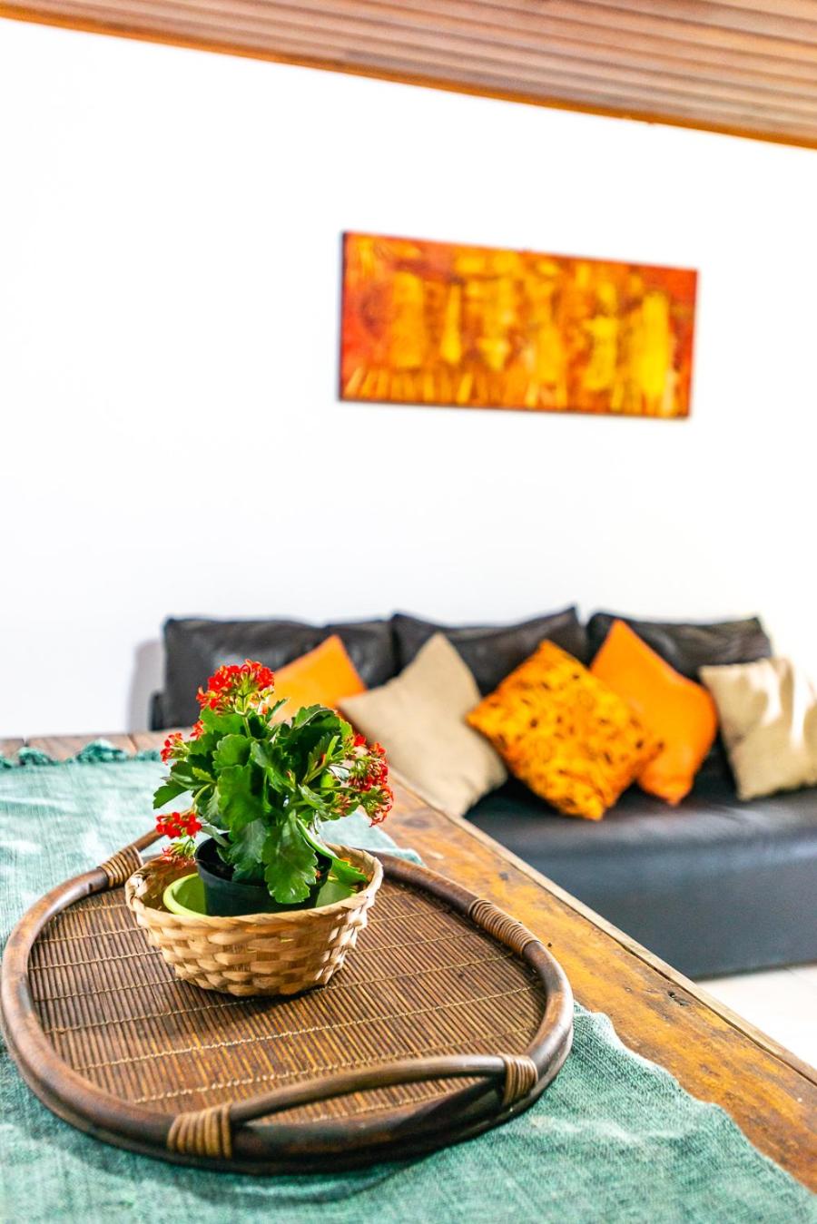 Sunset Strip Eco Apartments