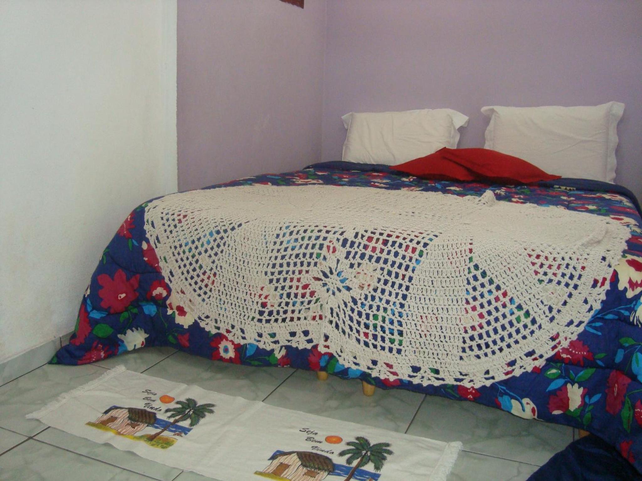 Linda casa Boicucanga