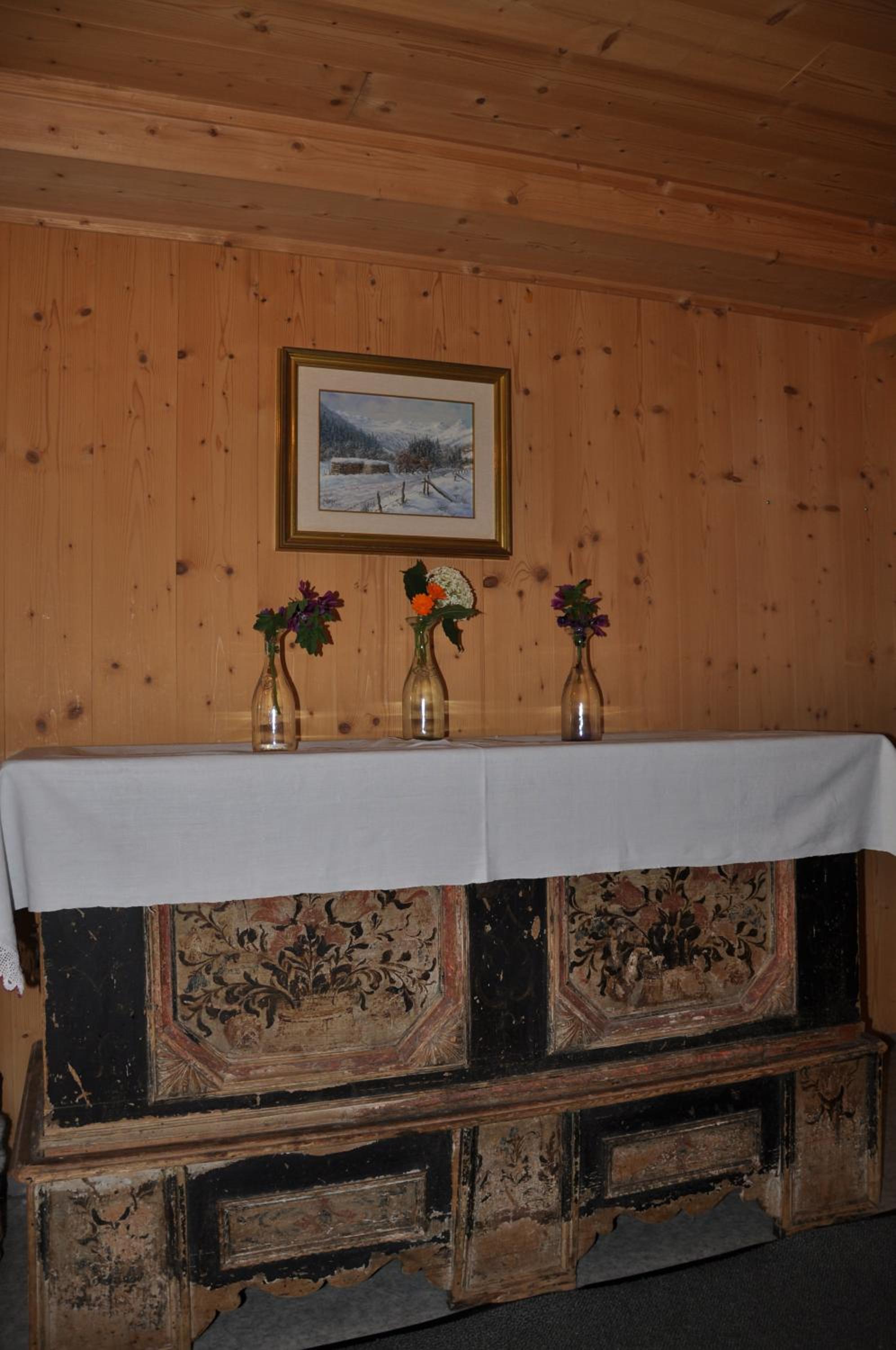 Maroldenhof