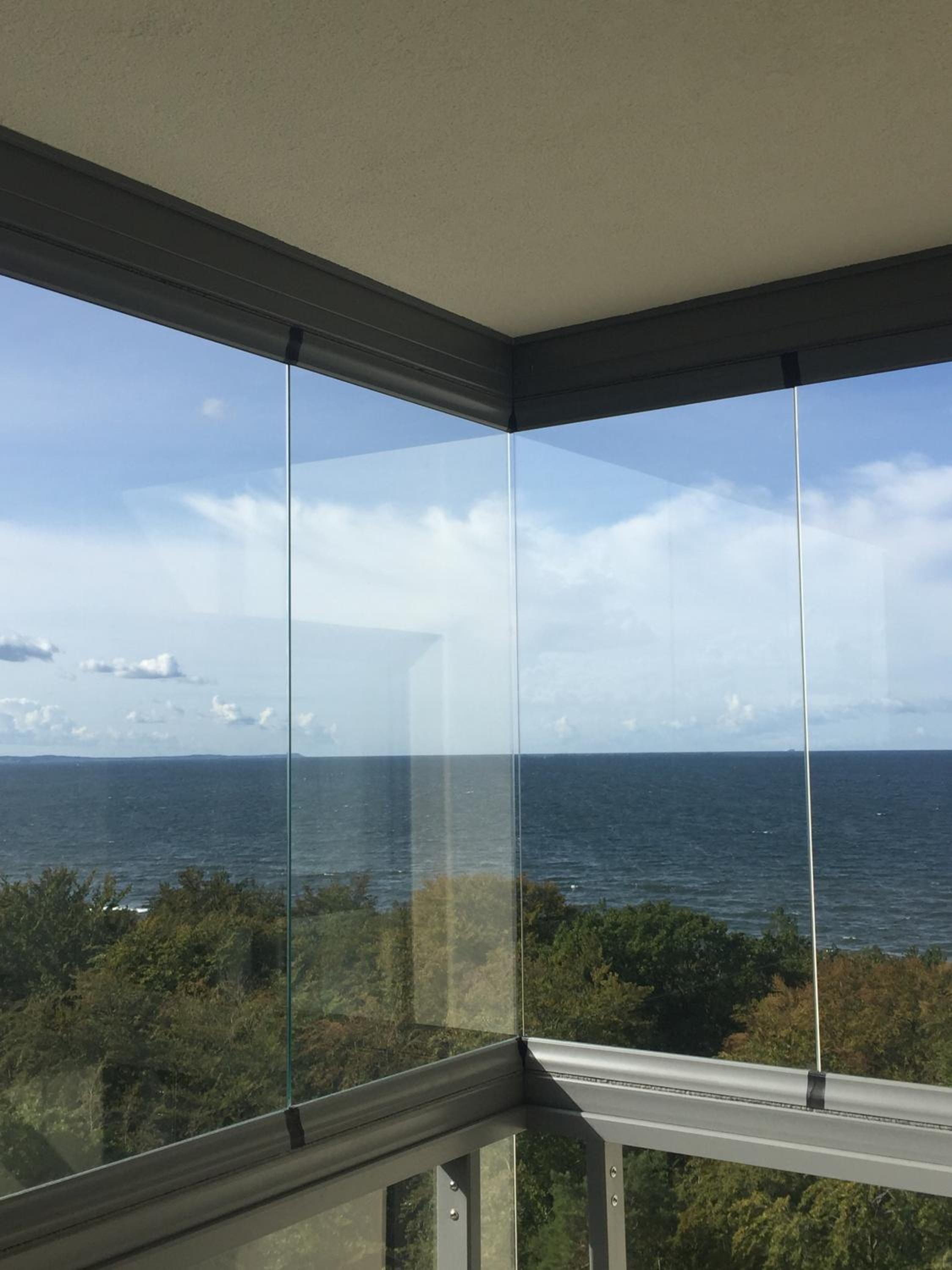 Onyx Family view 4