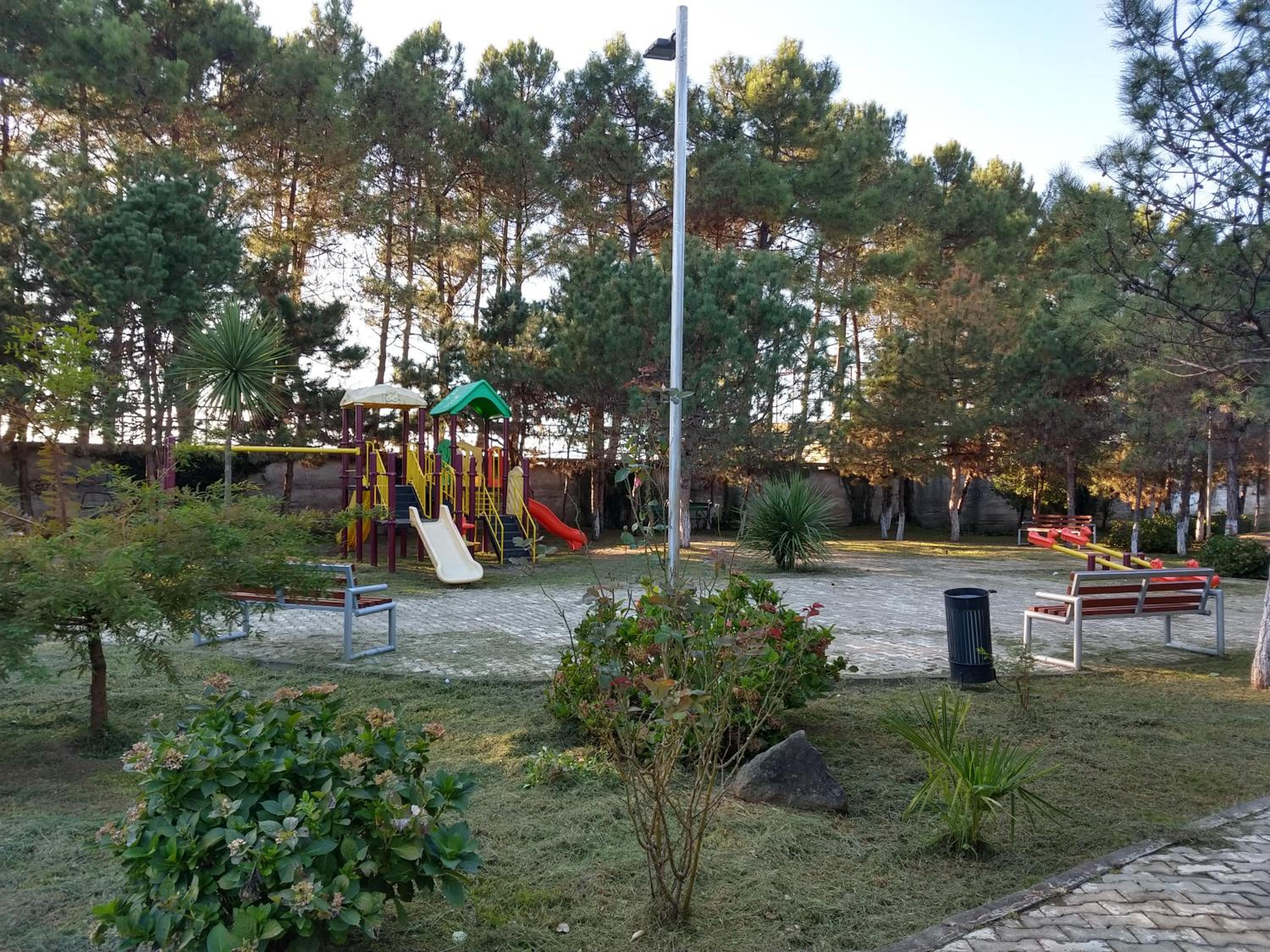 Photo 25
