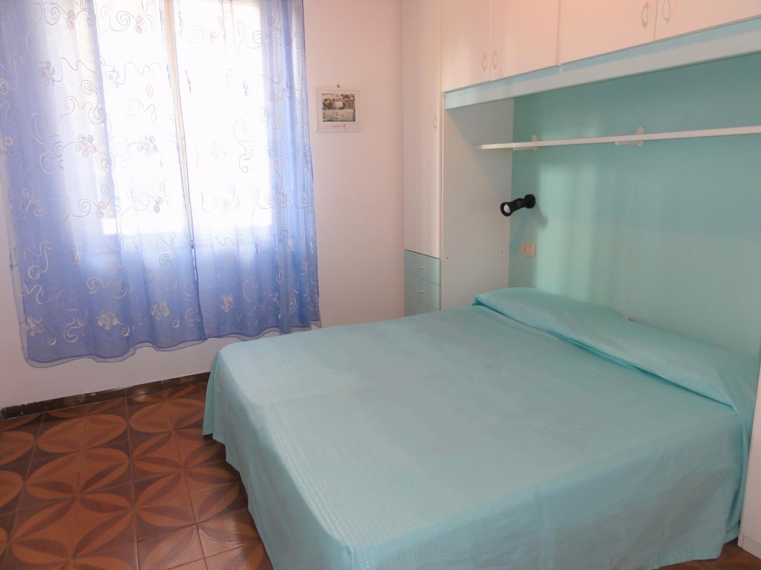 Villa Marilena view 4