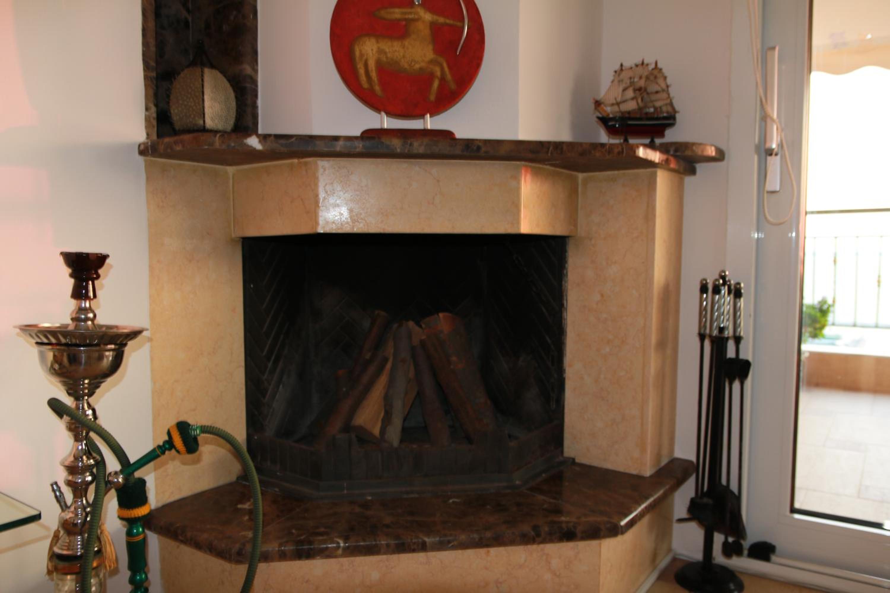 Photo 29