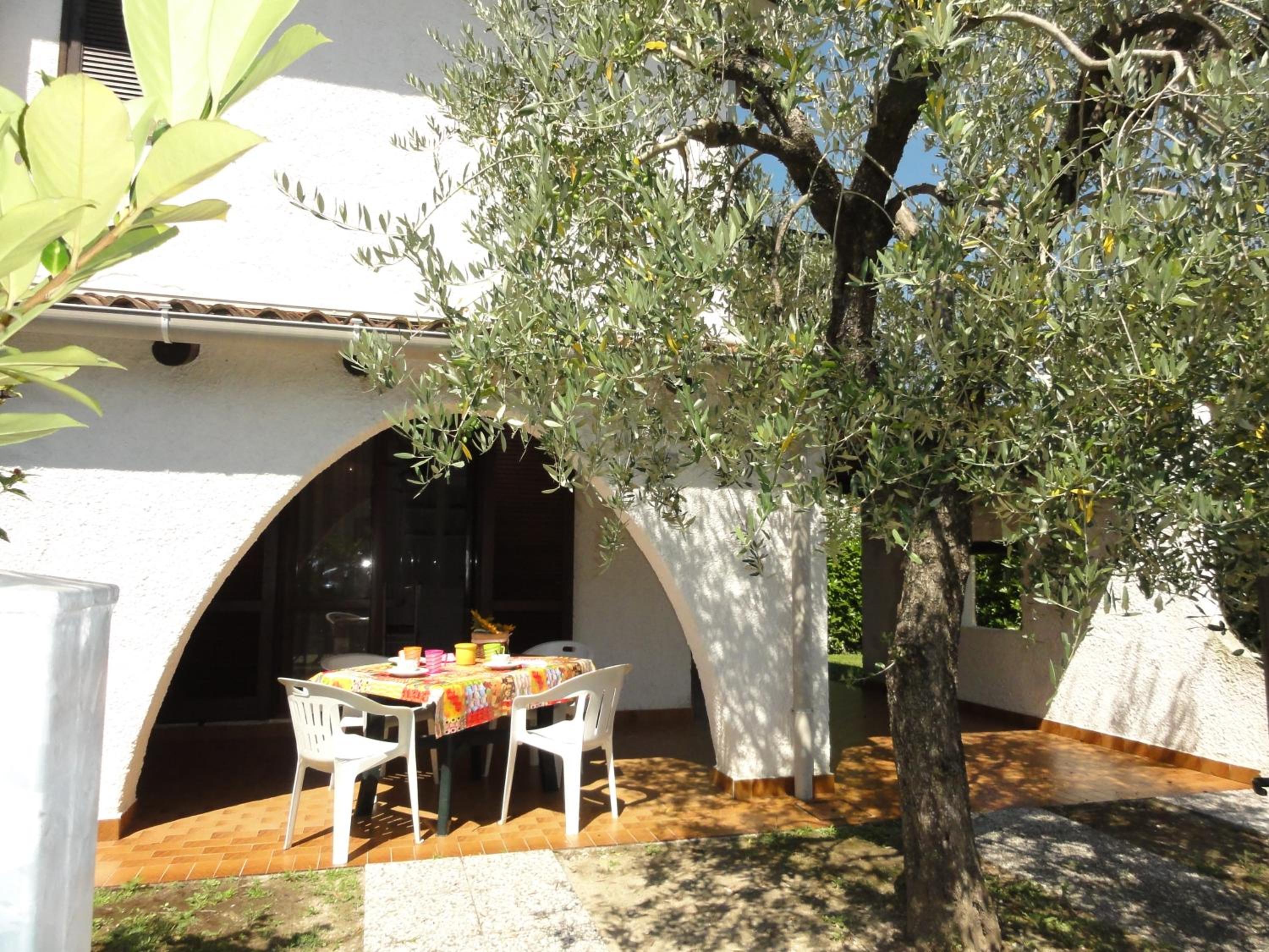 Villa Fernanda photo 3
