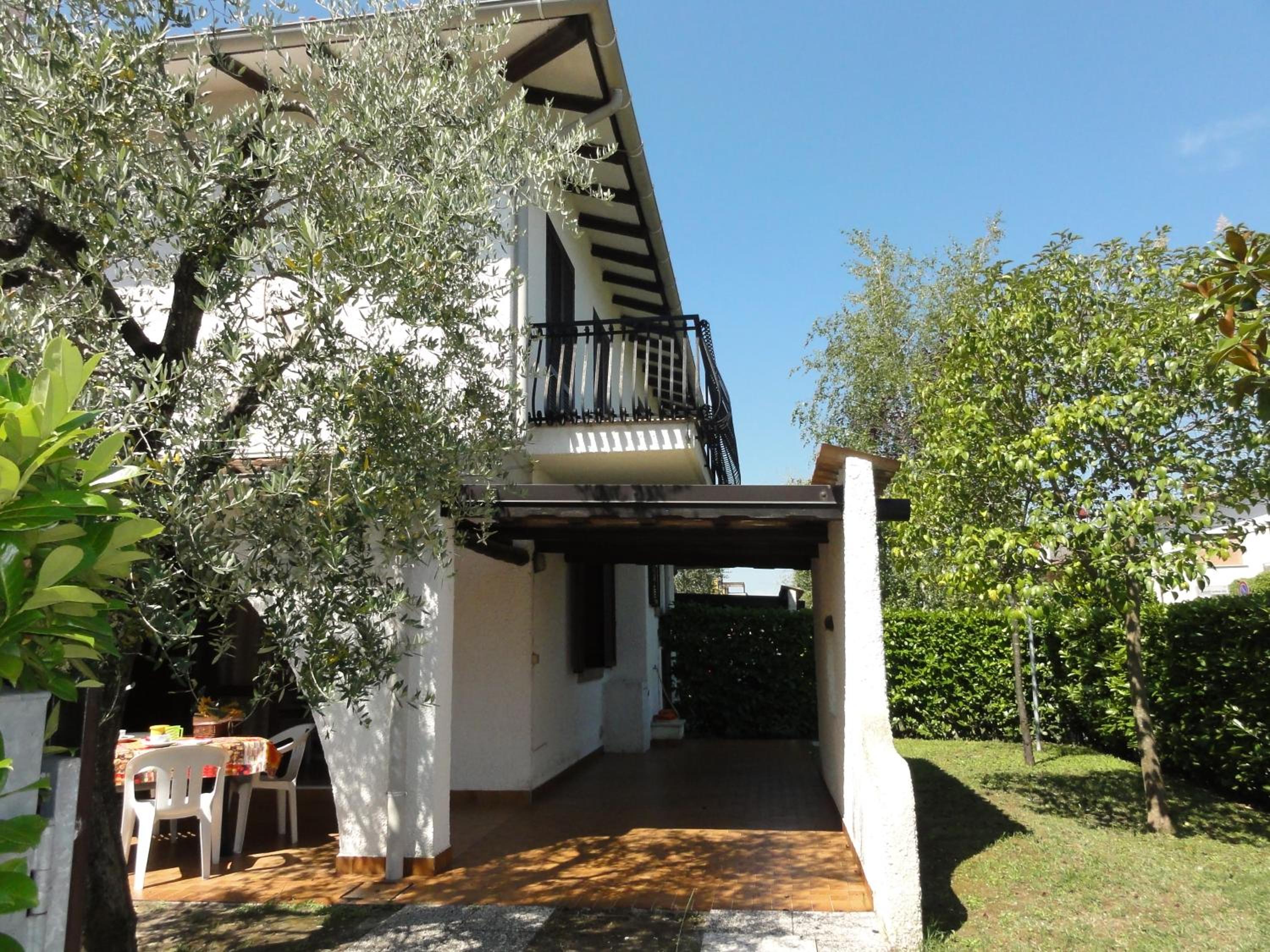 Villa Fernanda photo 5