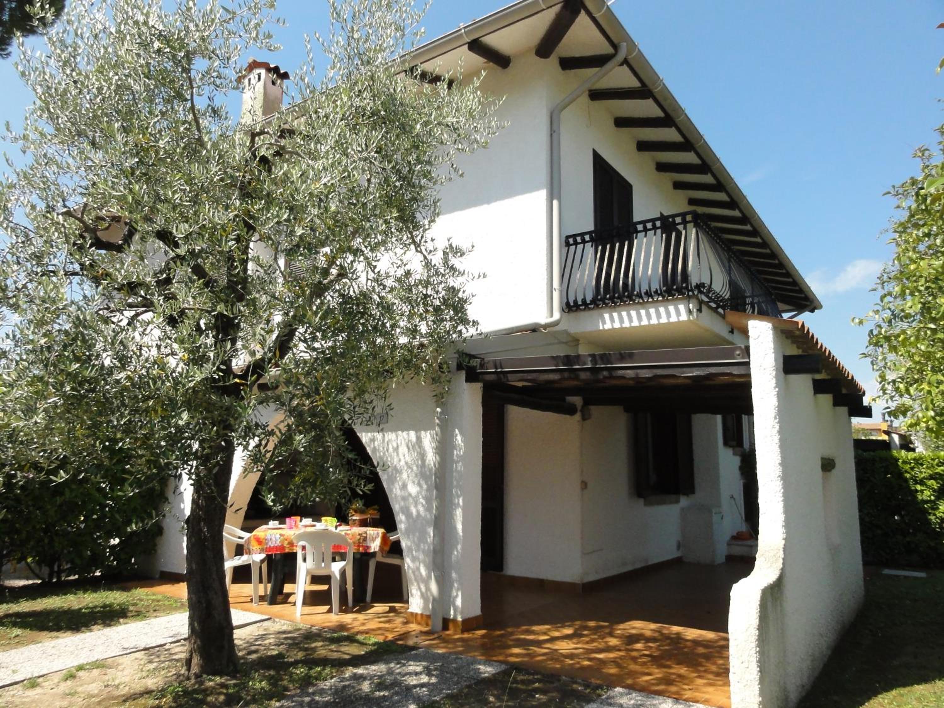 Villa Fernanda photo 2