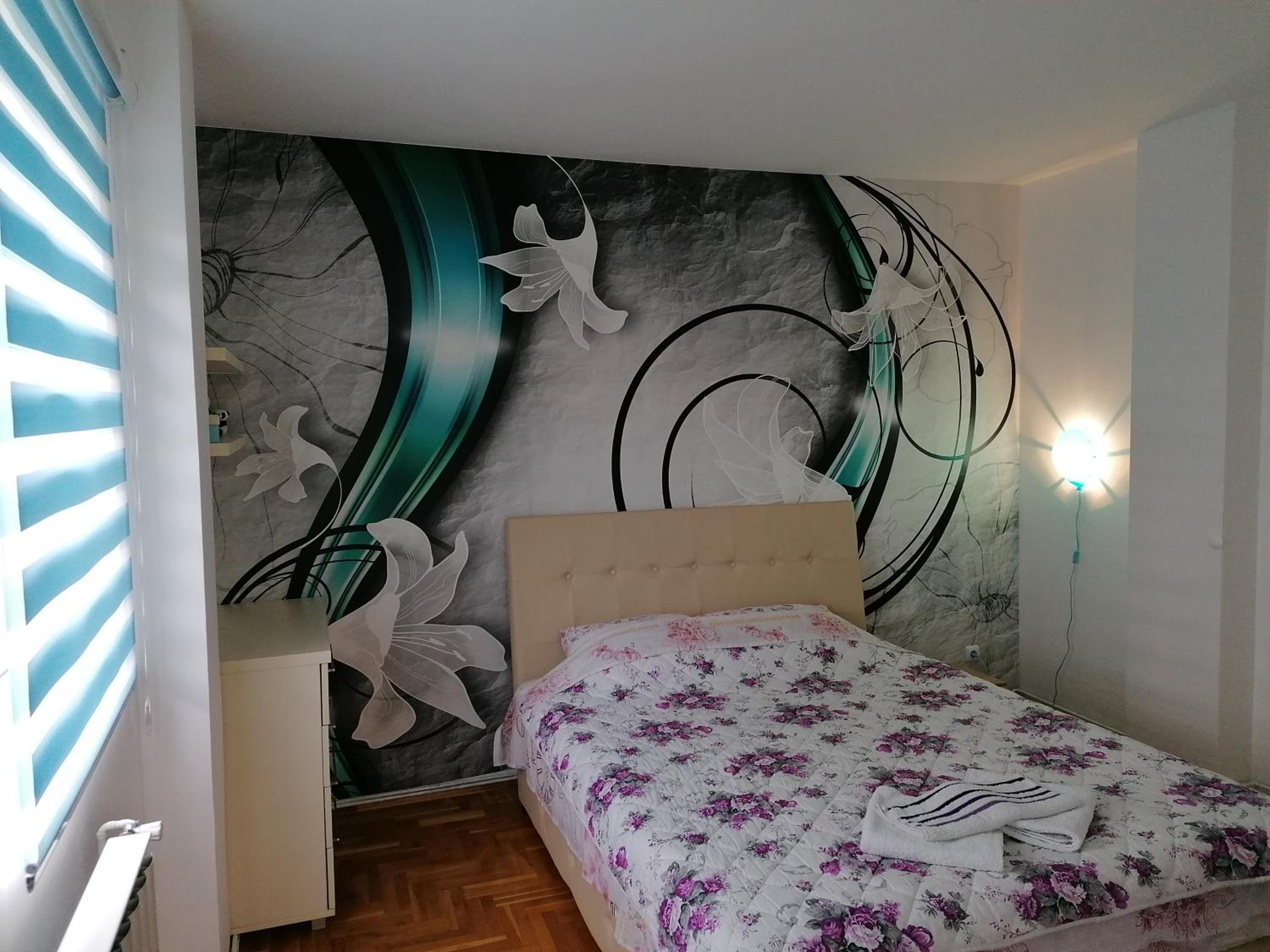 Photo 38