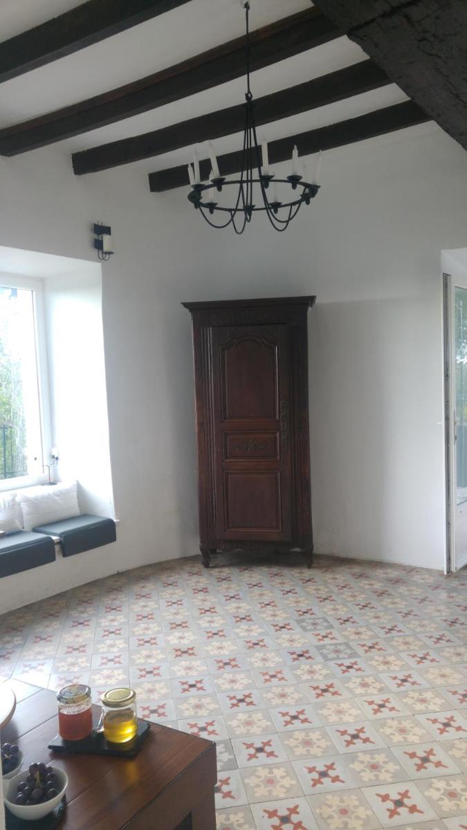Photo 42