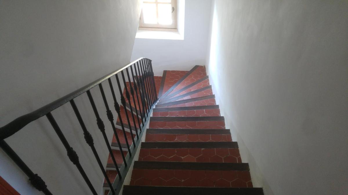 Photo 45