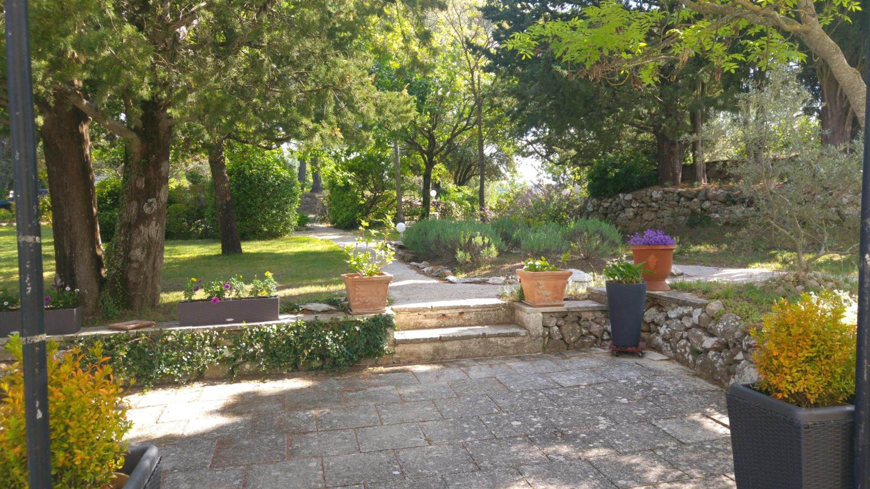 Photo 28