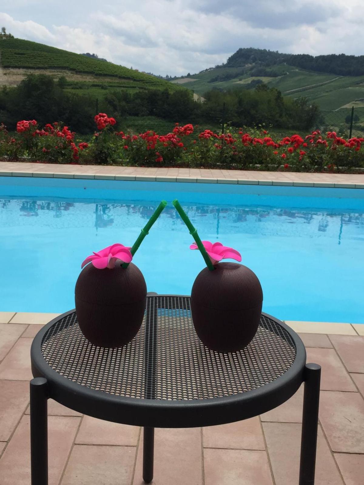 Residence delle Rose view 5