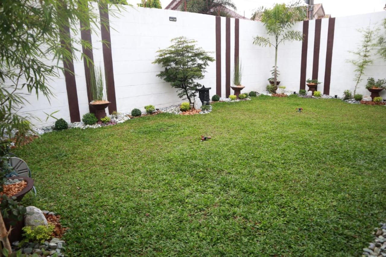 Photo 31