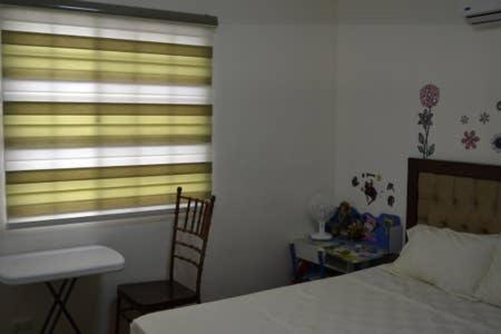 Fully Furnished Villa Near Clark in Mabiga, Mabalacat City view 2