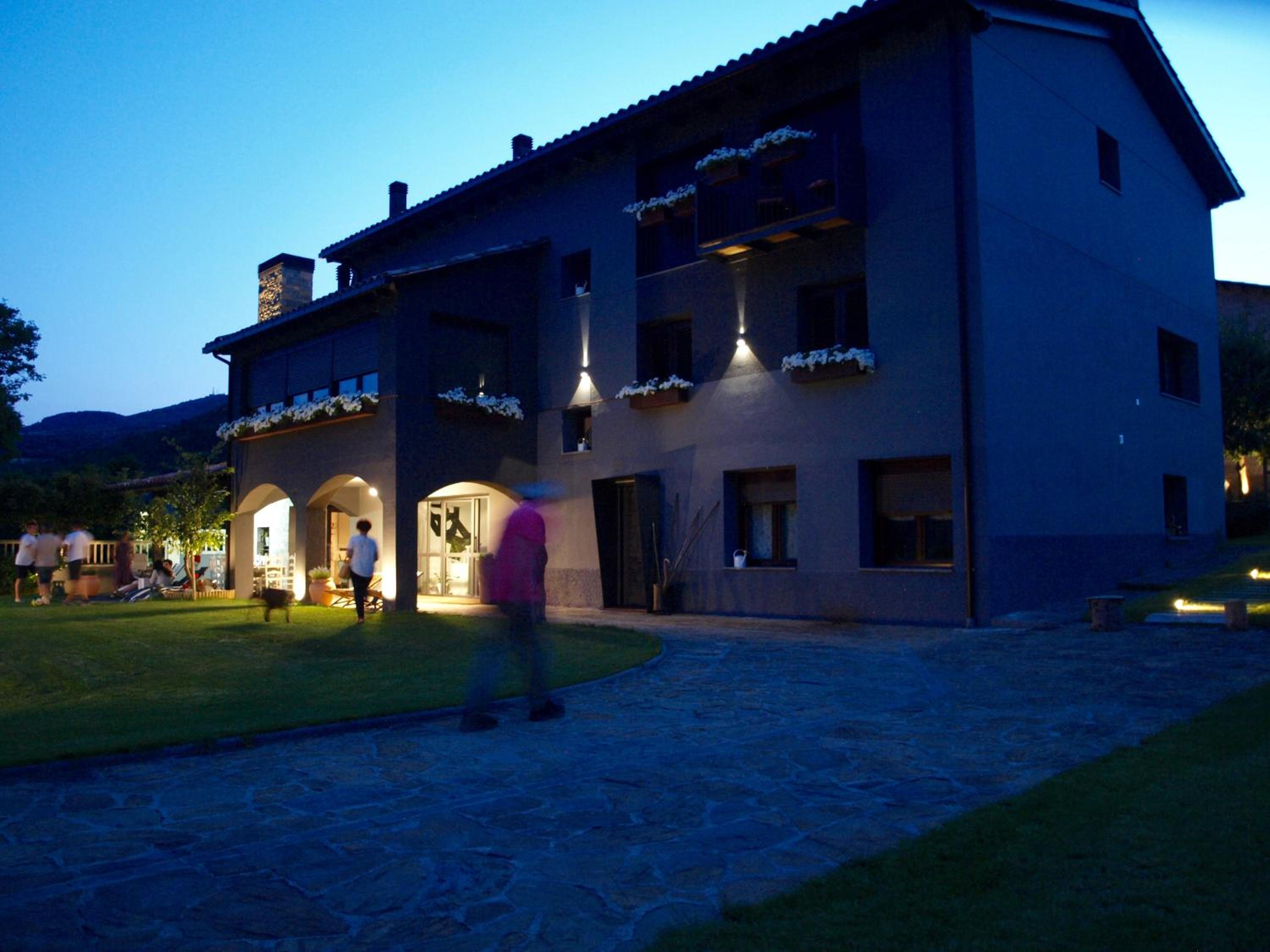 La Pomera view 4