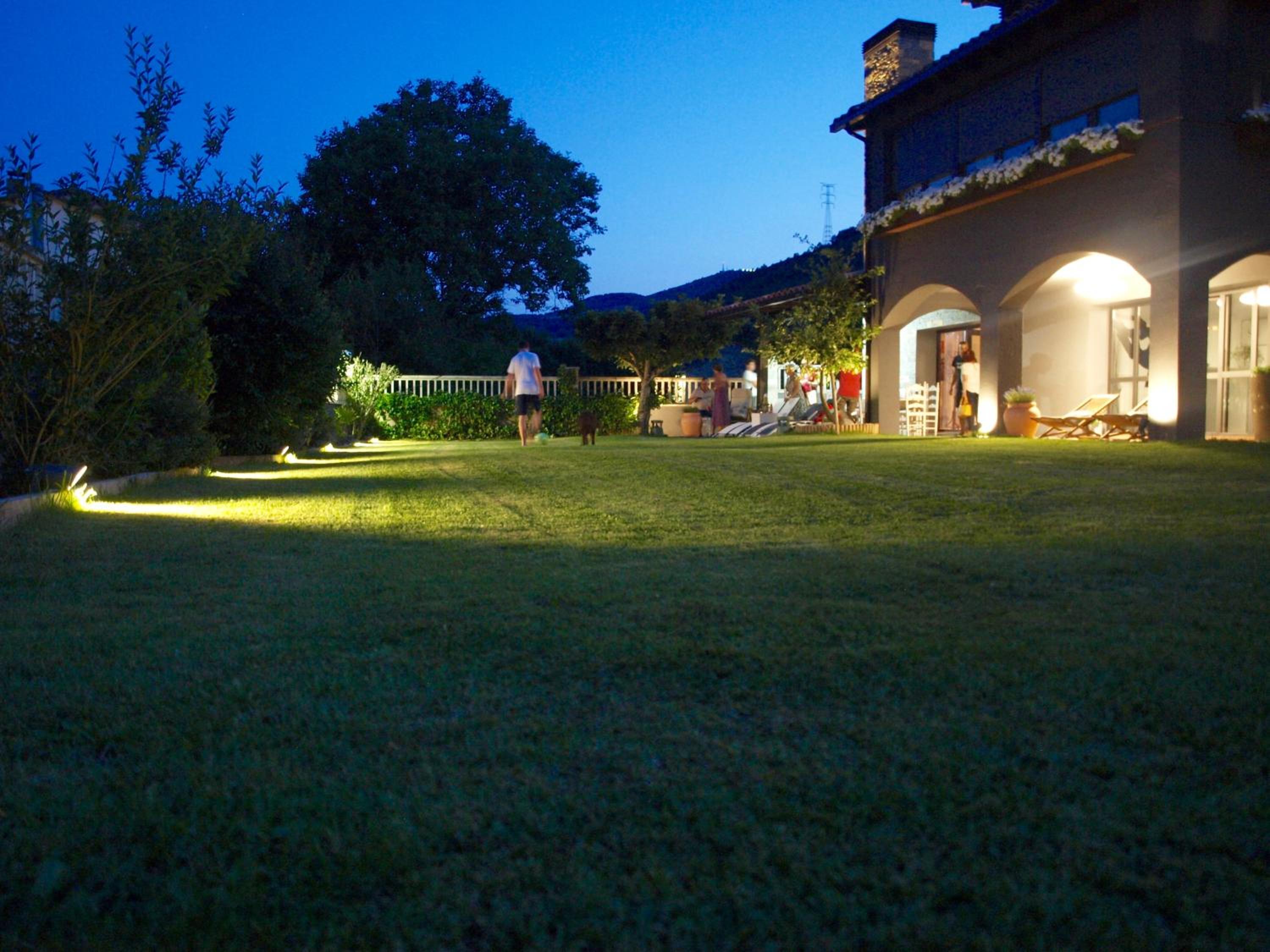 La Pomera view 5