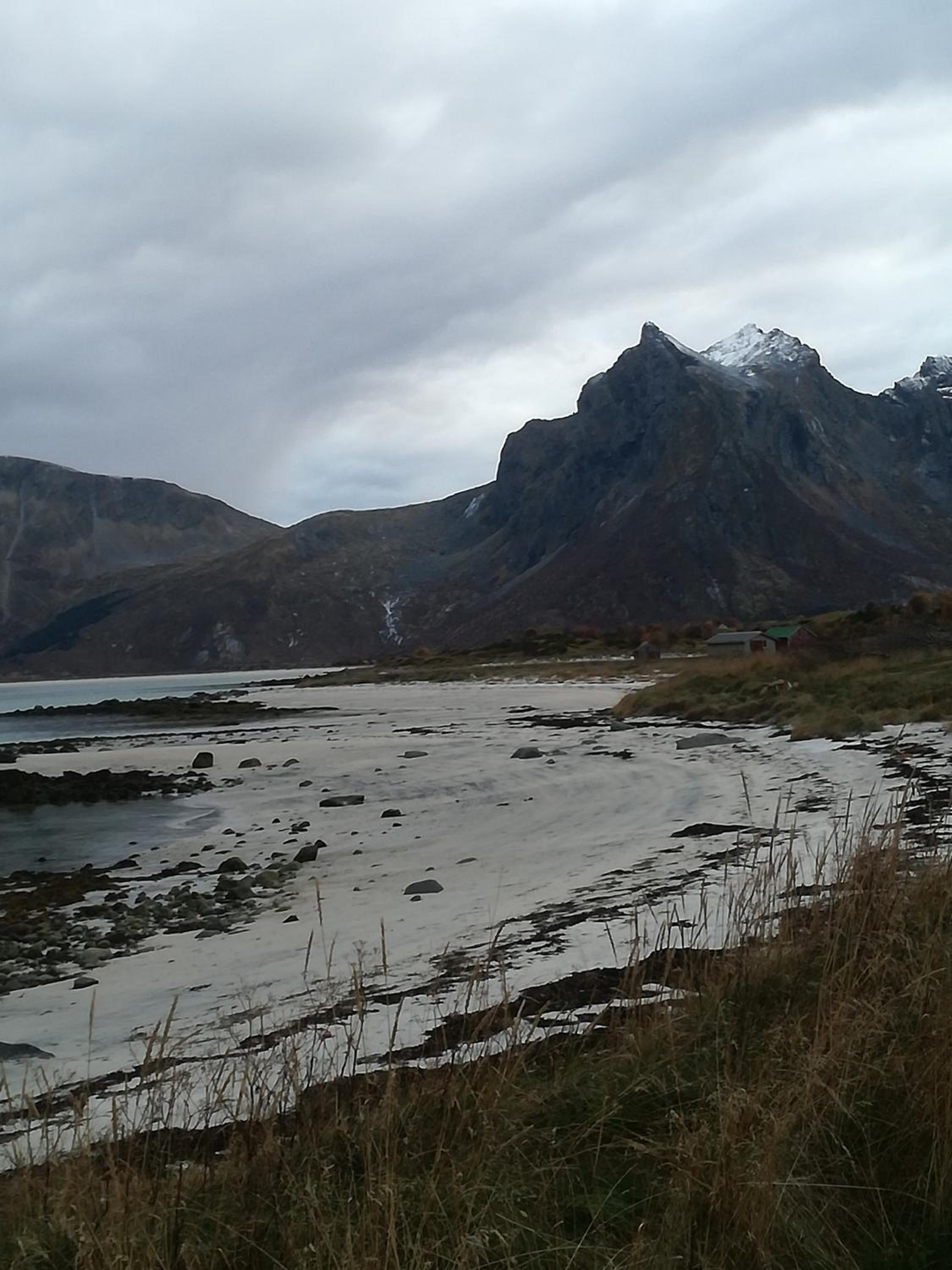 Photo 30