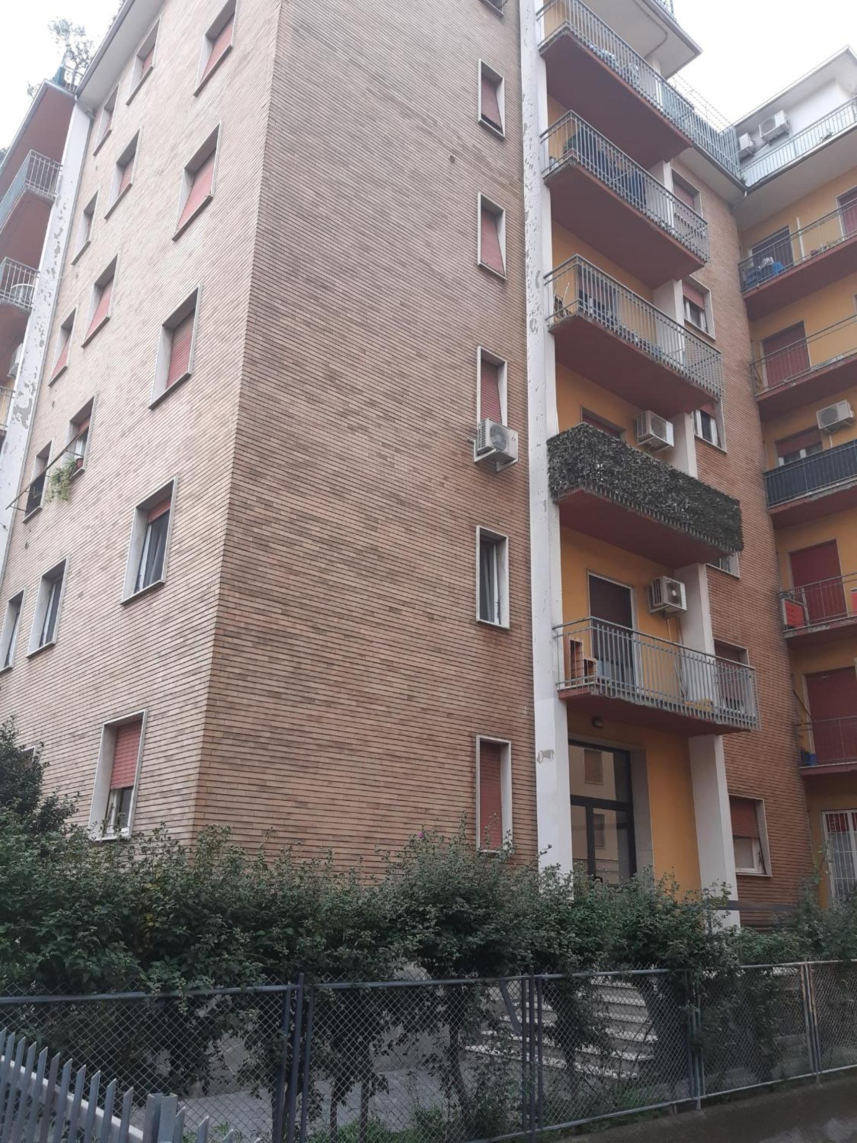 Hotel Appartamento Soleluna - Image 1