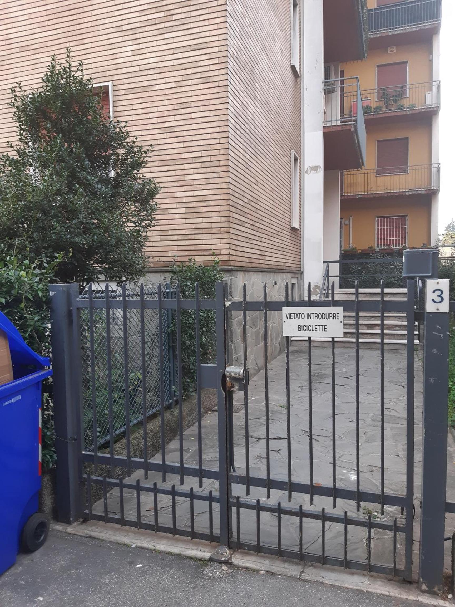 Appartamento Soleluna photo 3
