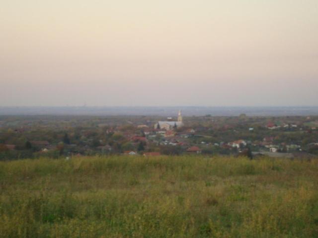 VIS PENSION view 3