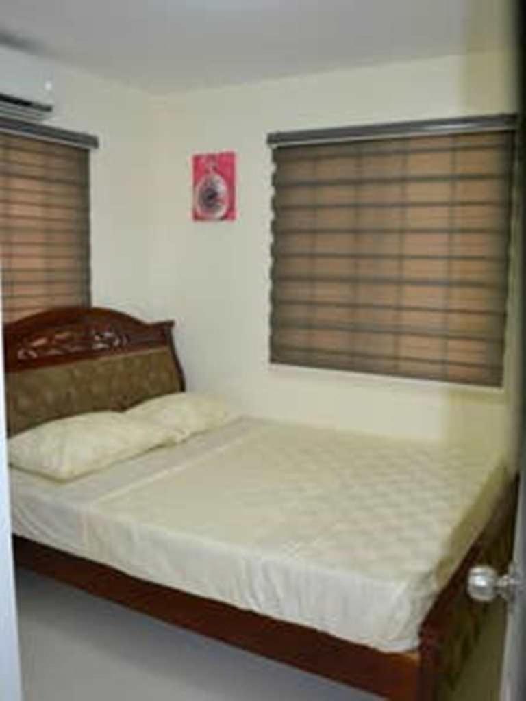 Fully Furnished Villa Near Clark in Mabiga, Mabalacat City view 4