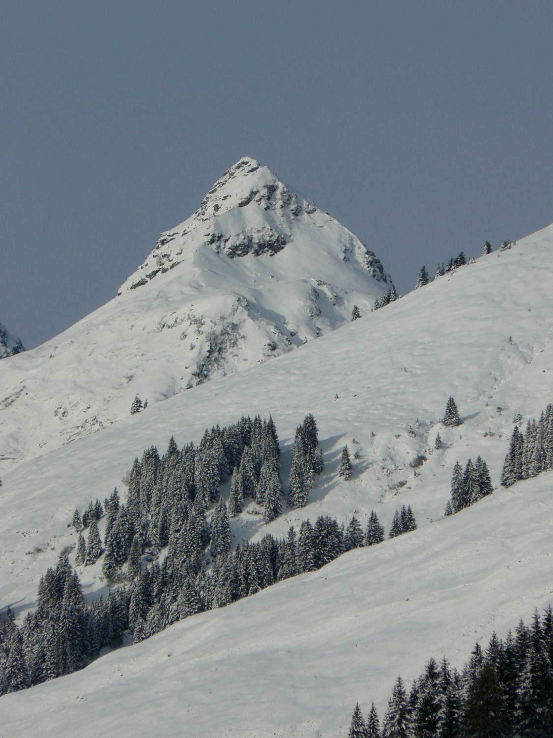 Maroldenhof