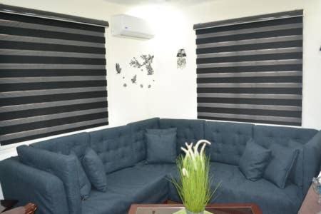 Fully Furnished Villa Near Clark in Mabiga, Mabalacat City view 5