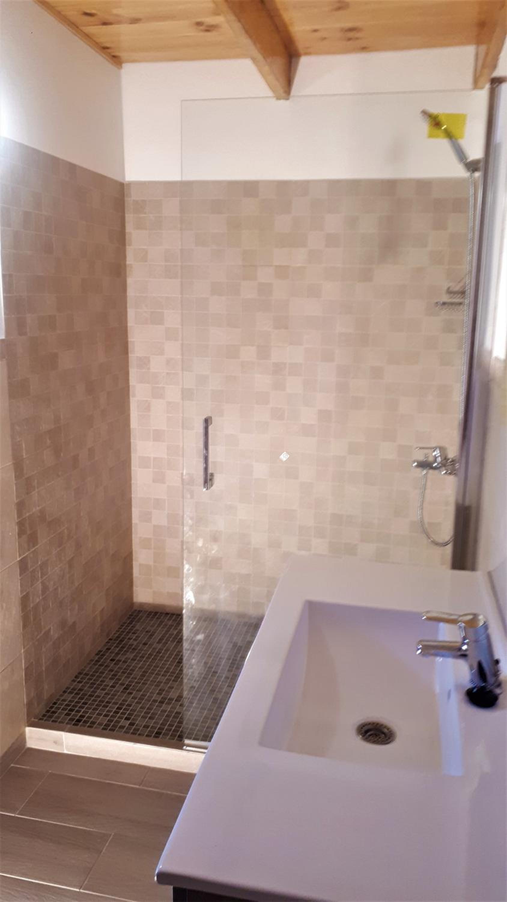 Apartament in arico view 5