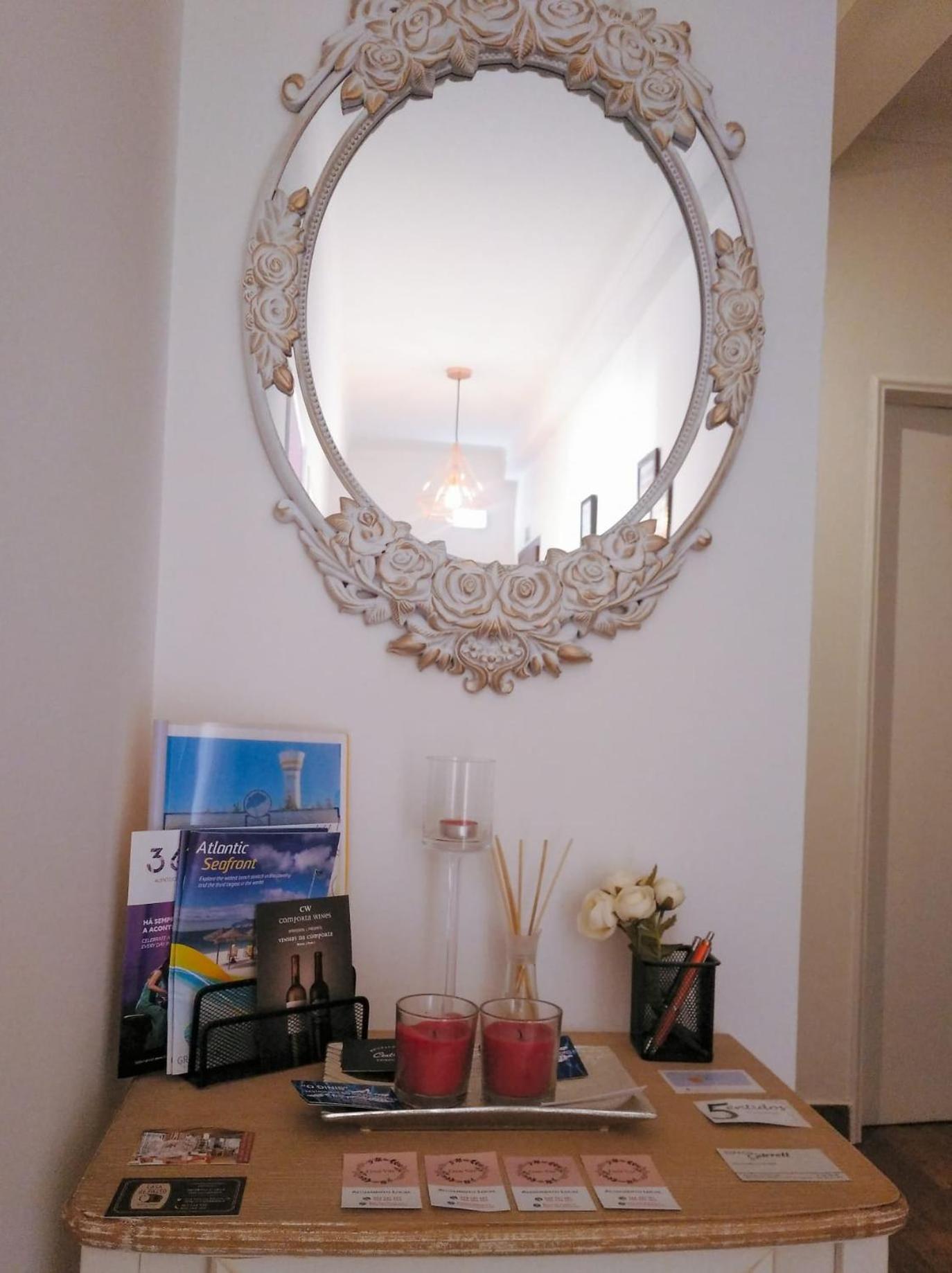 Hotel Casa Vaz - Image 1